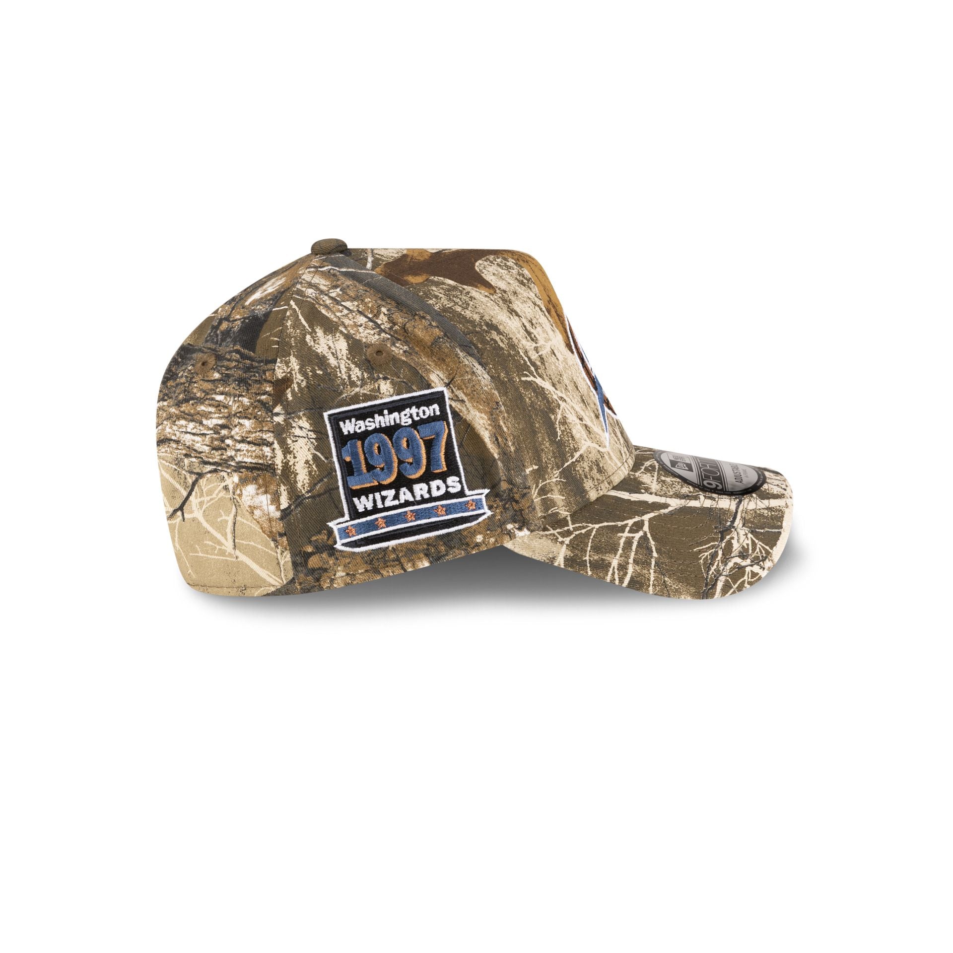 71024274_9FORTYAF_NBA26_HWC_GCP_26_WASWIZHC_REALTREE_RSIDE-1.jpg