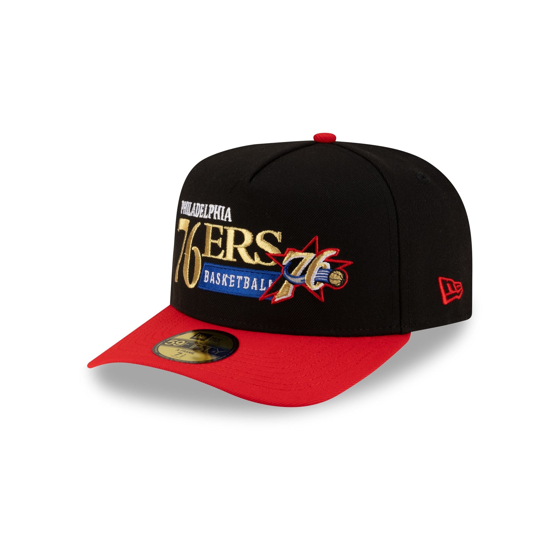 71024292_59FIFTY_20AF_NBA26_HWC_GCP_26_PHI76EHC_BLACK_3QL-1.jpg