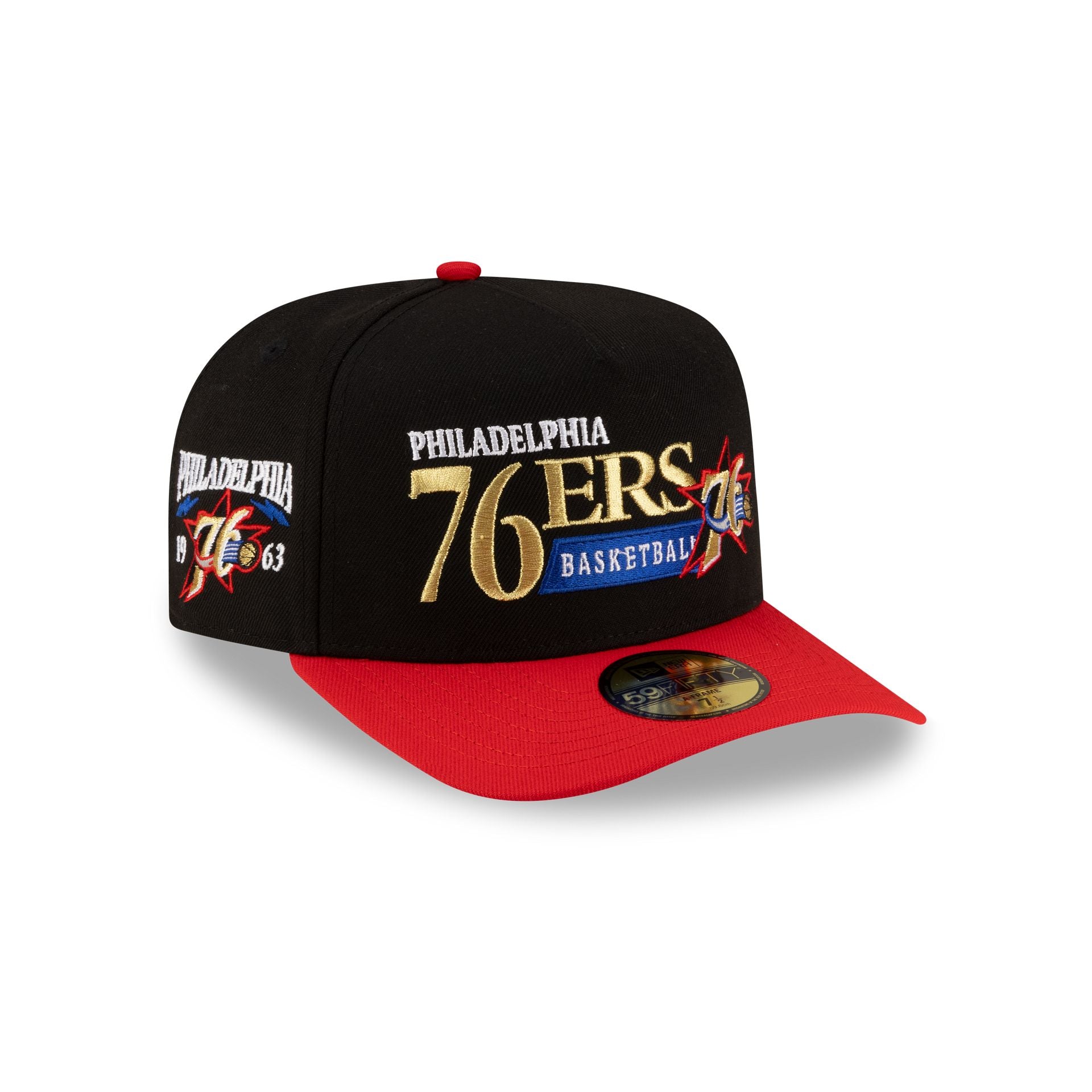 71024292_59FIFTY_20AF_NBA26_HWC_GCP_26_PHI76EHC_BLACK_3QR-1.jpg