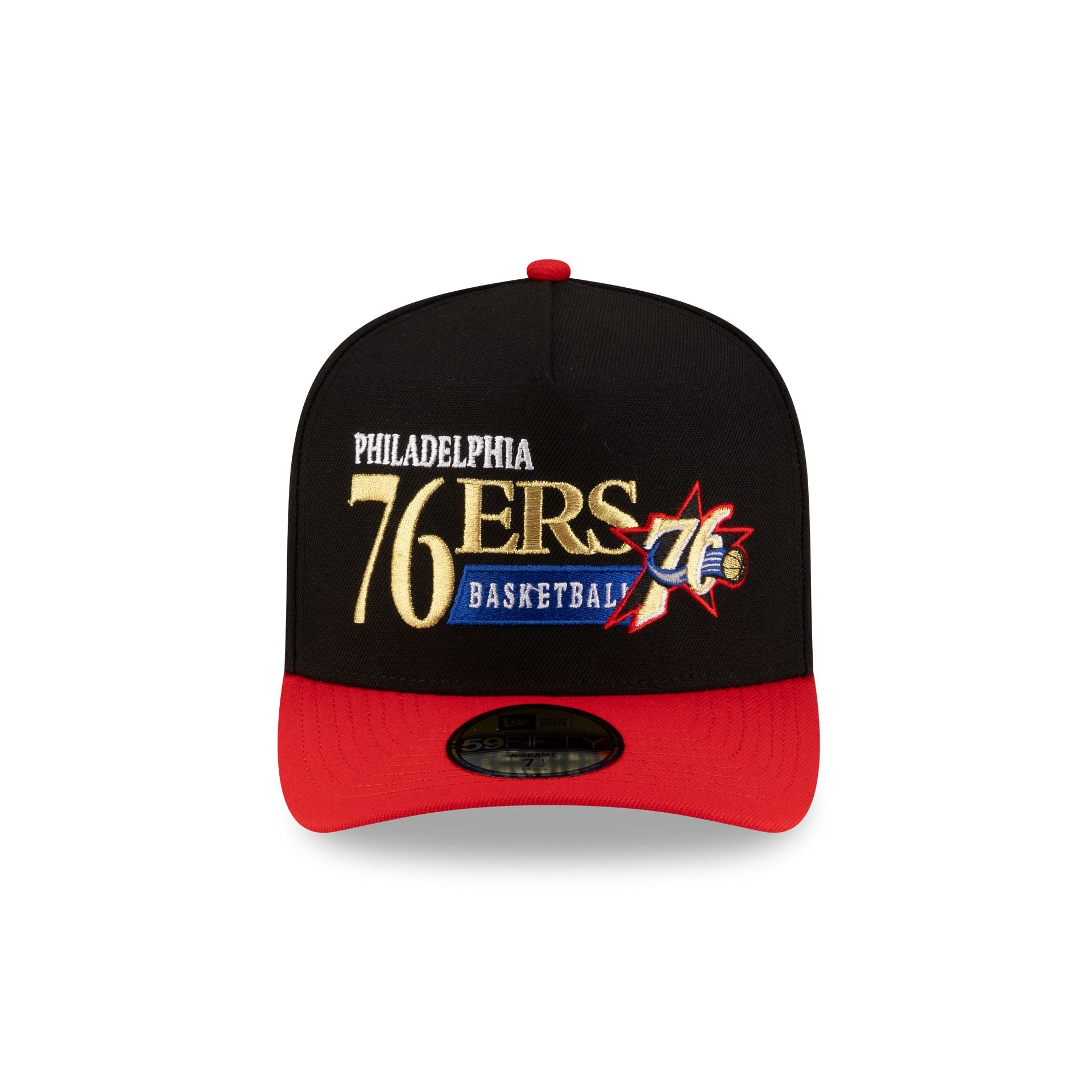 71024292_59FIFTY_20AF_NBA26_HWC_GCP_26_PHI76EHC_BLACK_F-1.jpg