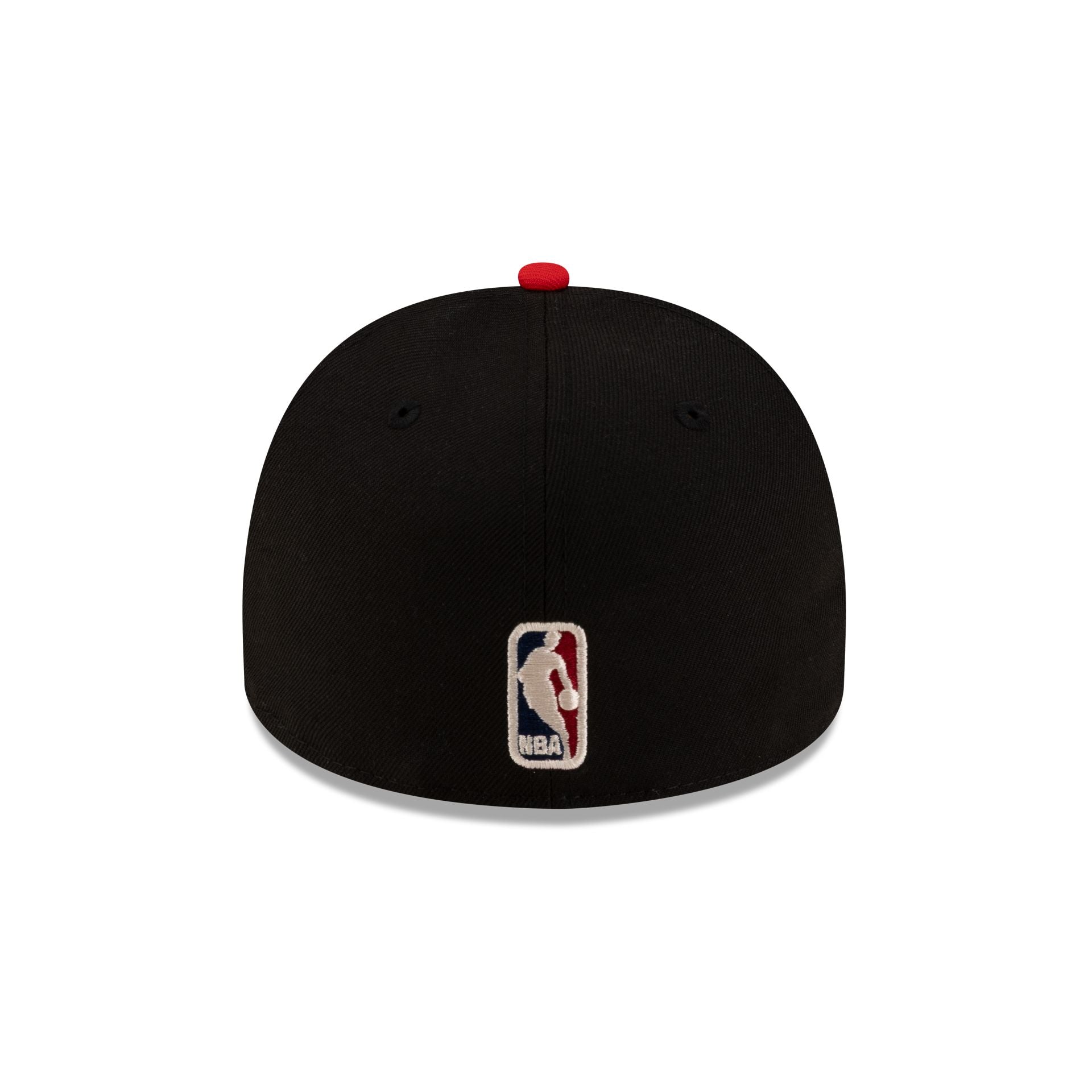 71024292_59FIFTY_20AF_NBA26_HWC_GCP_26_PHI76EHC_BLACK_R-1.jpg