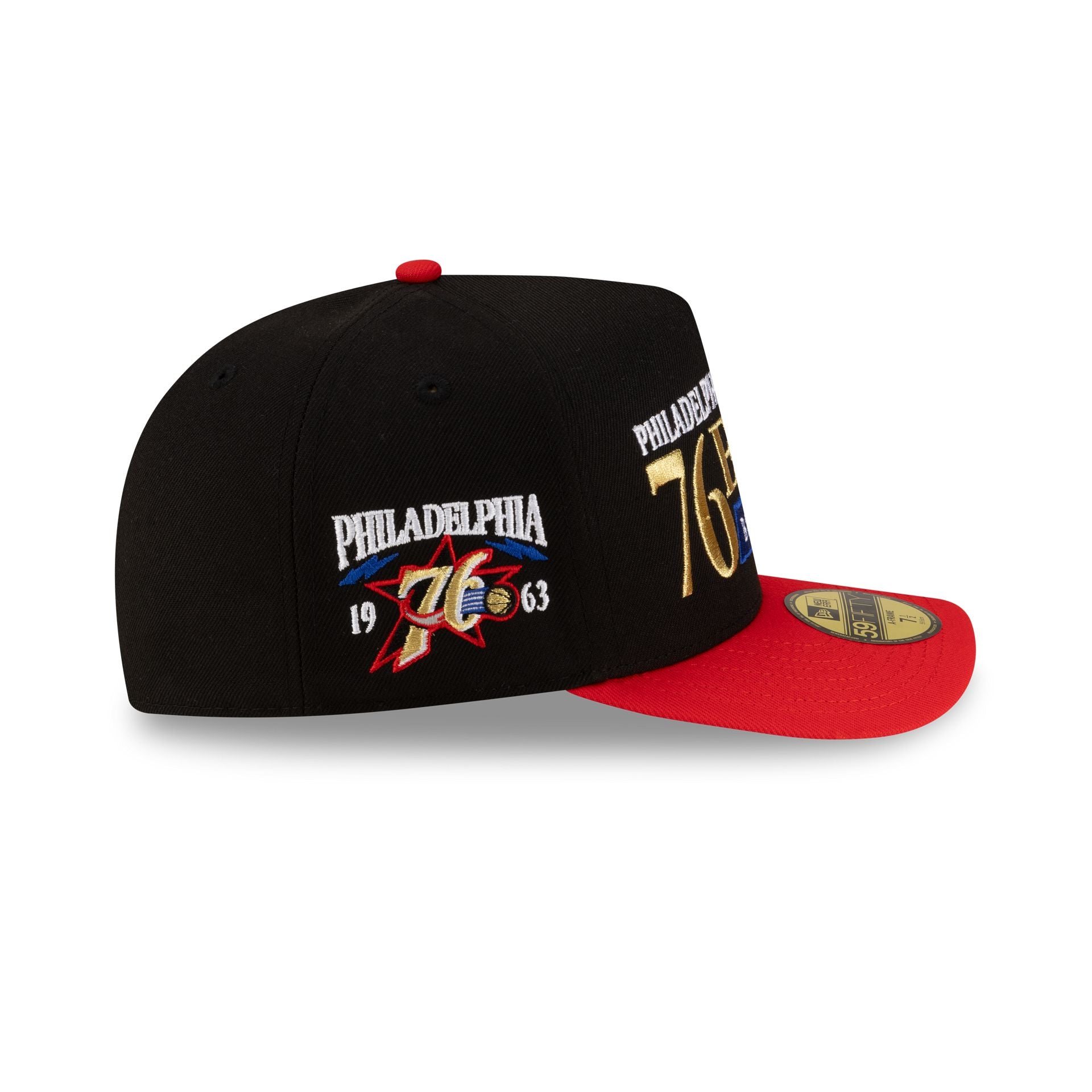 71024292_59FIFTY_20AF_NBA26_HWC_GCP_26_PHI76EHC_BLACK_RSIDE-1.jpg