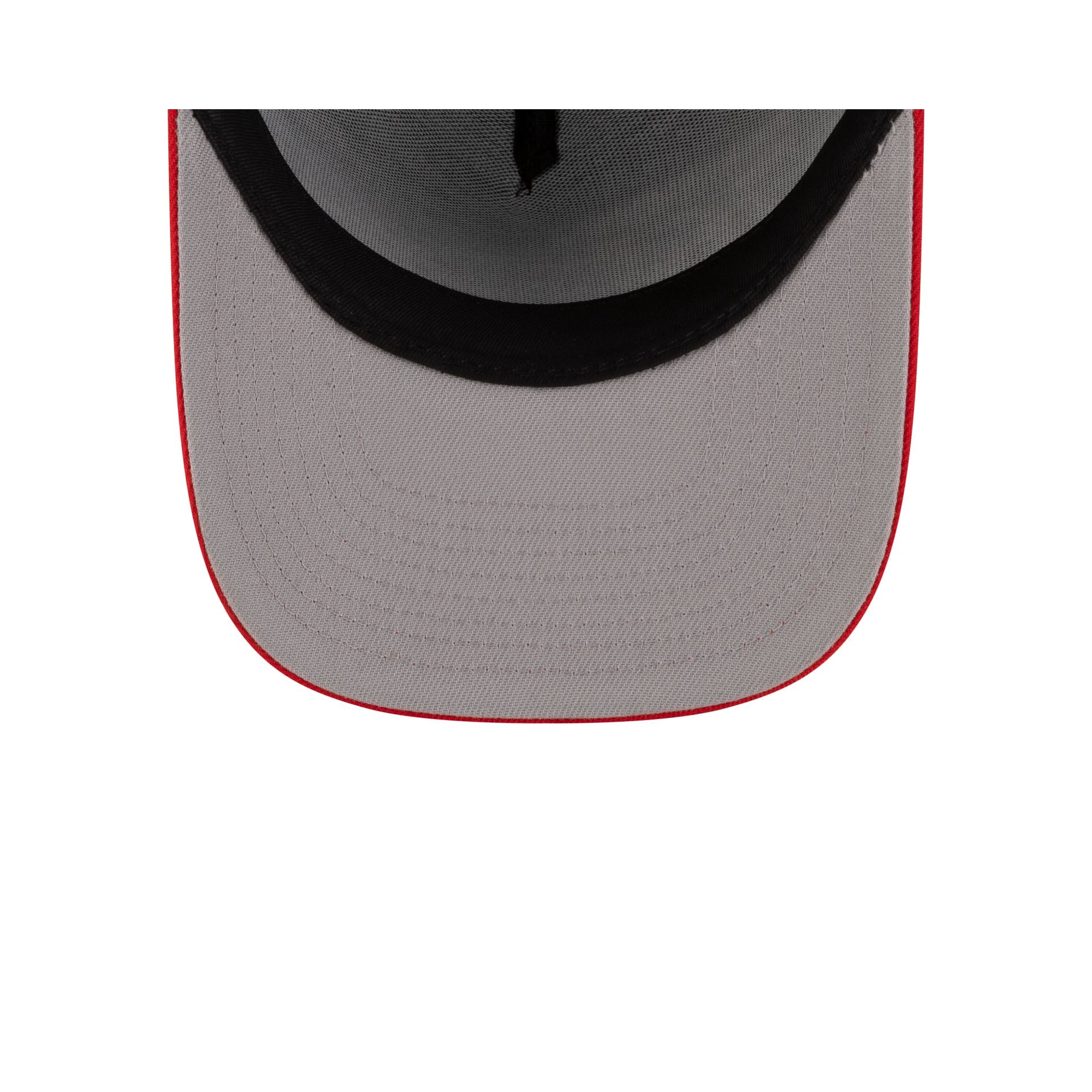 71024292_59FIFTY_20AF_NBA26_HWC_GCP_26_PHI76EHC_BLACK_UV-1.jpg