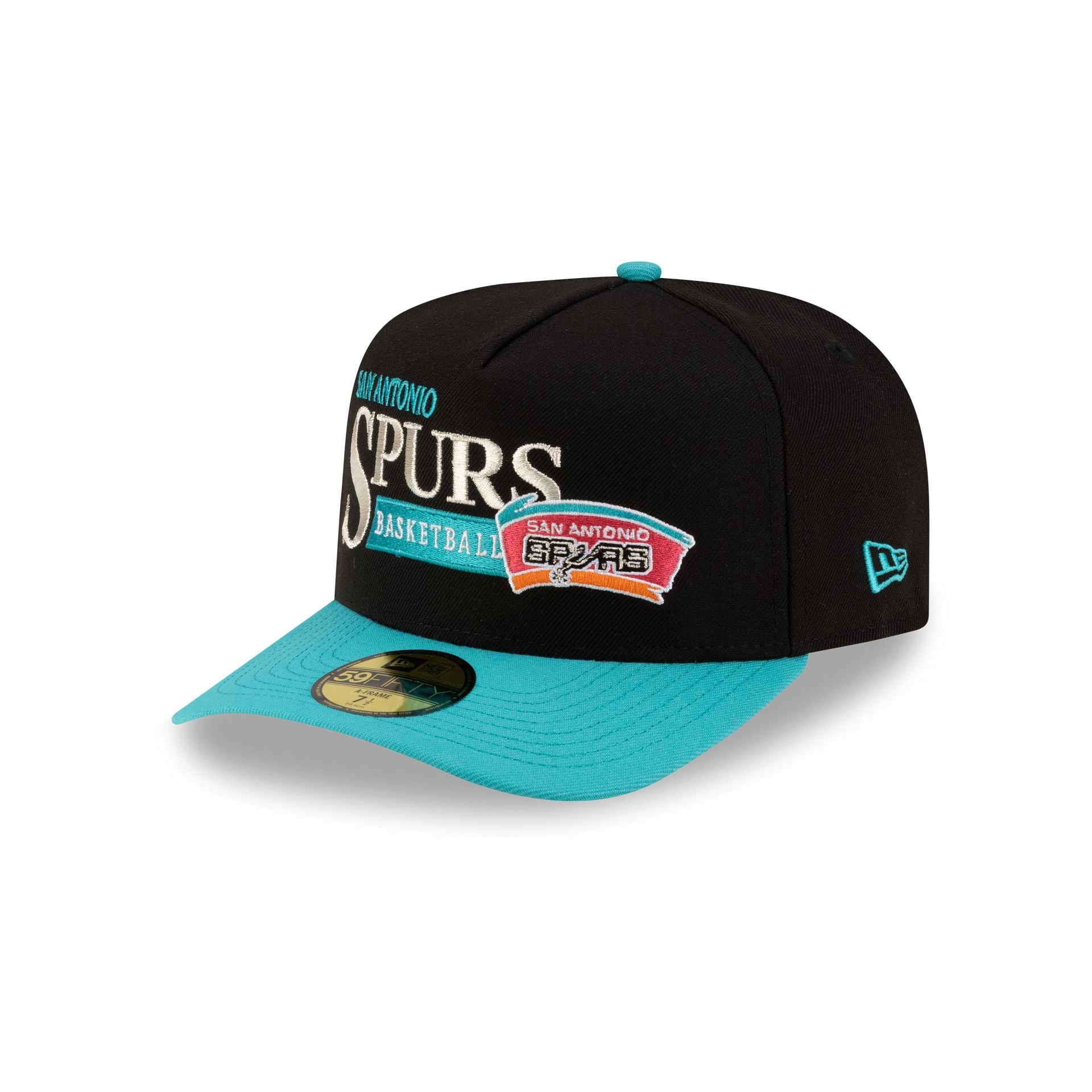 71024302_59FIFTY_20AF_NBA26_HWC_GCP_26_SAASPUHC_BLACK_3QL-1.jpg