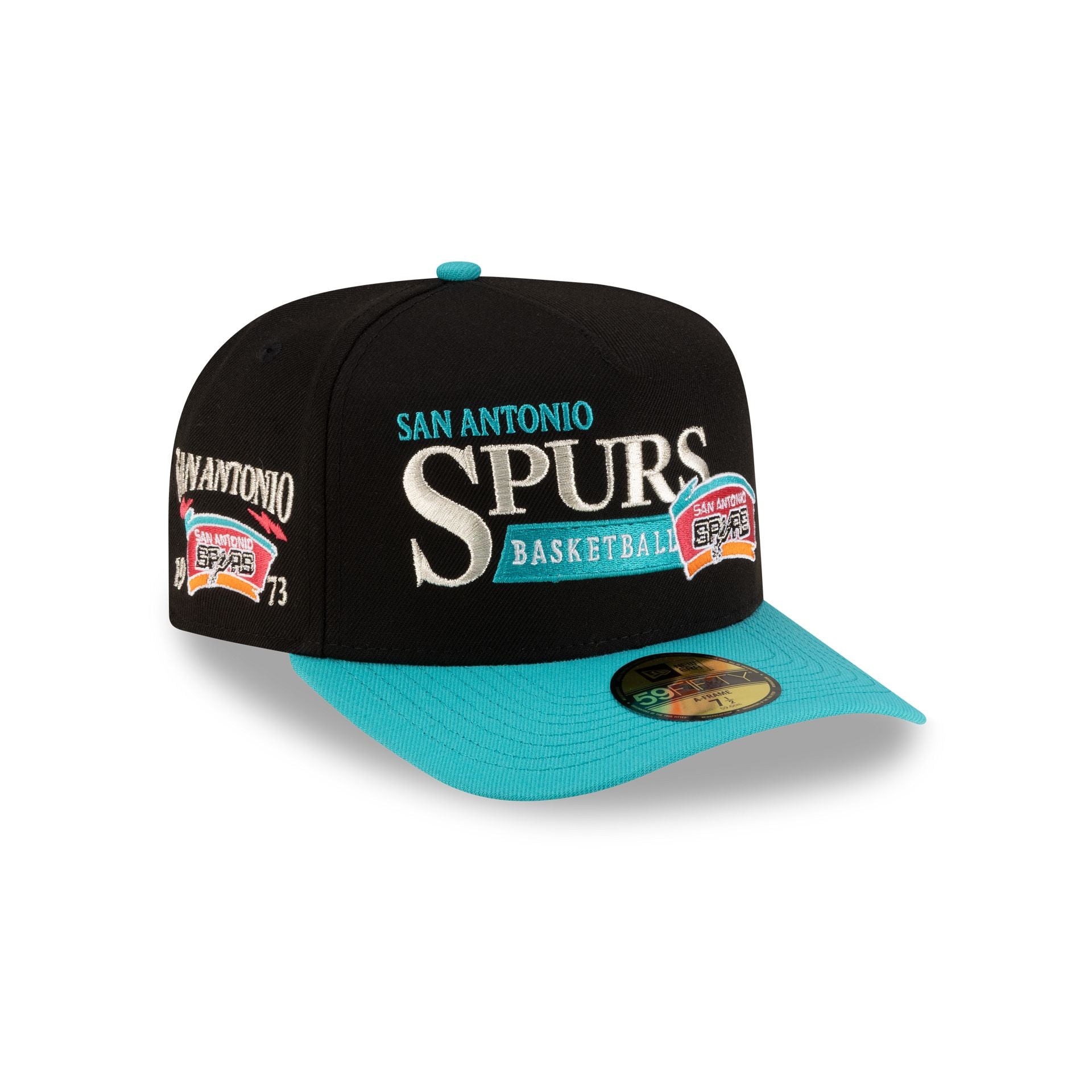 71024302_59FIFTY_20AF_NBA26_HWC_GCP_26_SAASPUHC_BLACK_3QR-1.jpg