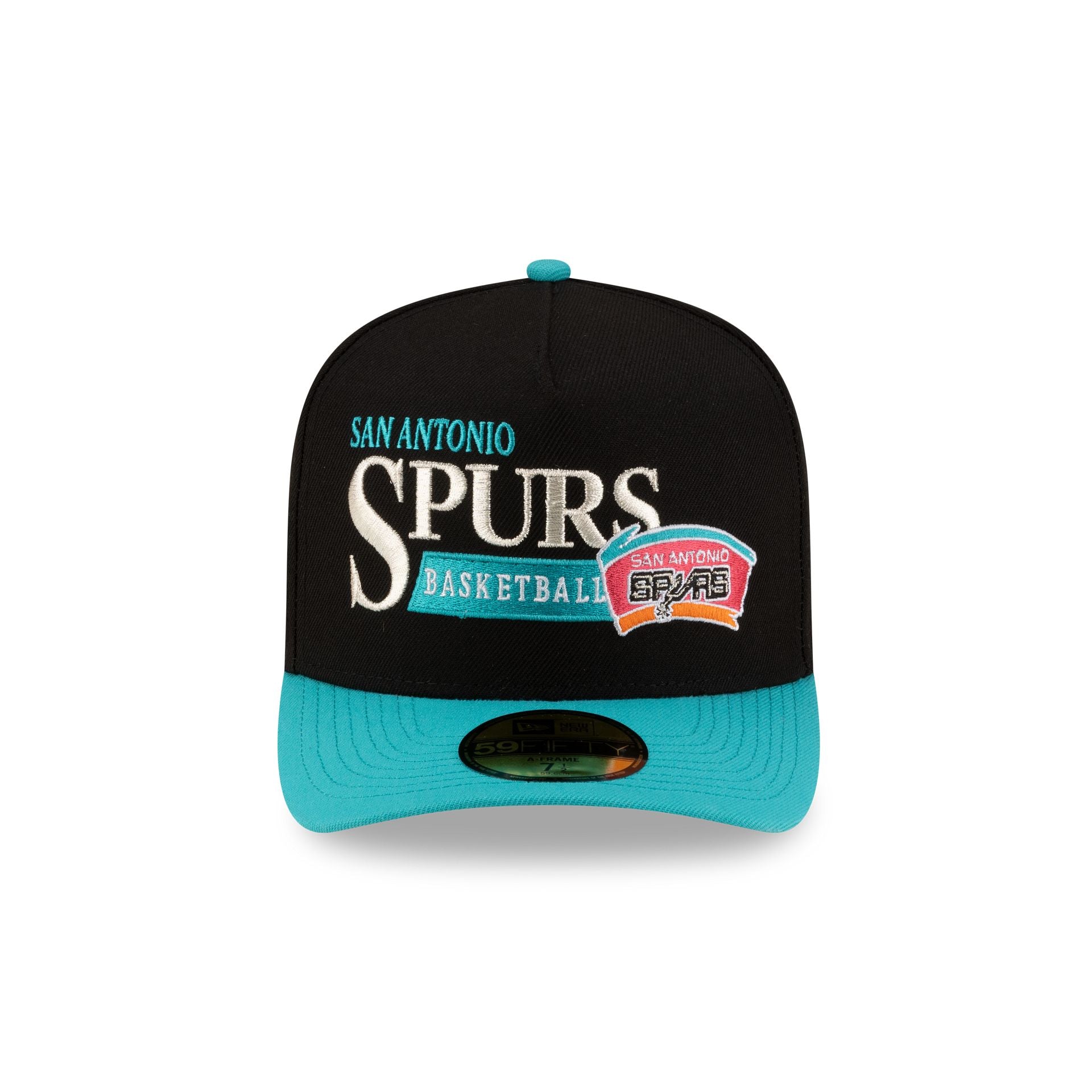 71024302_59FIFTY_20AF_NBA26_HWC_GCP_26_SAASPUHC_BLACK_F-1.jpg