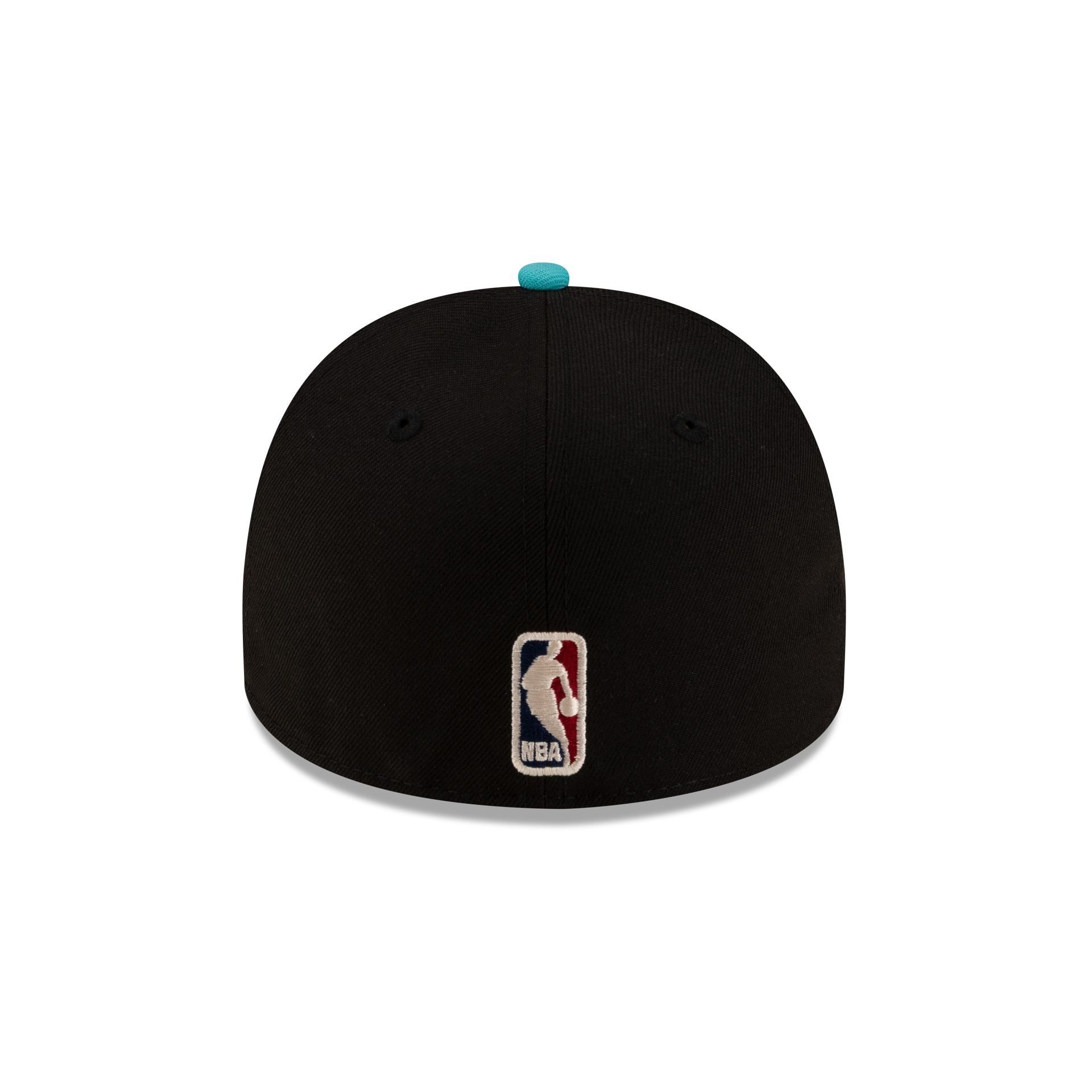 71024302_59FIFTY_20AF_NBA26_HWC_GCP_26_SAASPUHC_BLACK_R-1.jpg