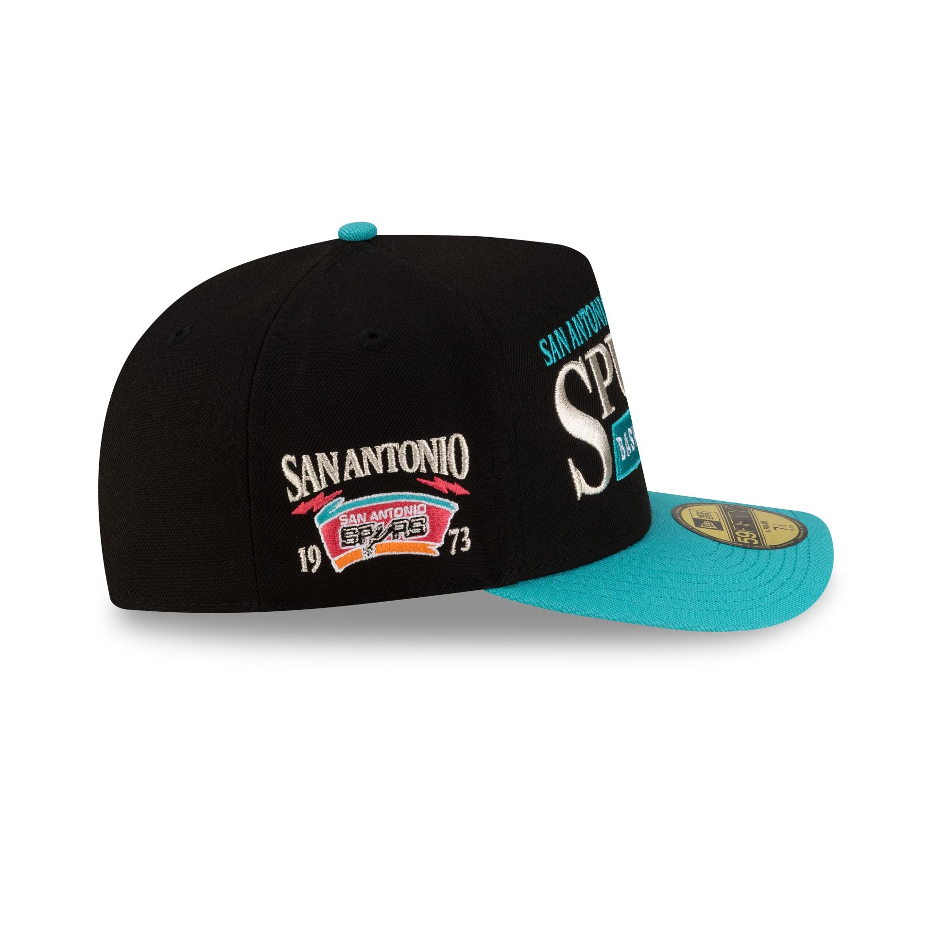 71024302_59FIFTY_20AF_NBA26_HWC_GCP_26_SAASPUHC_BLACK_RSIDE-1.jpg