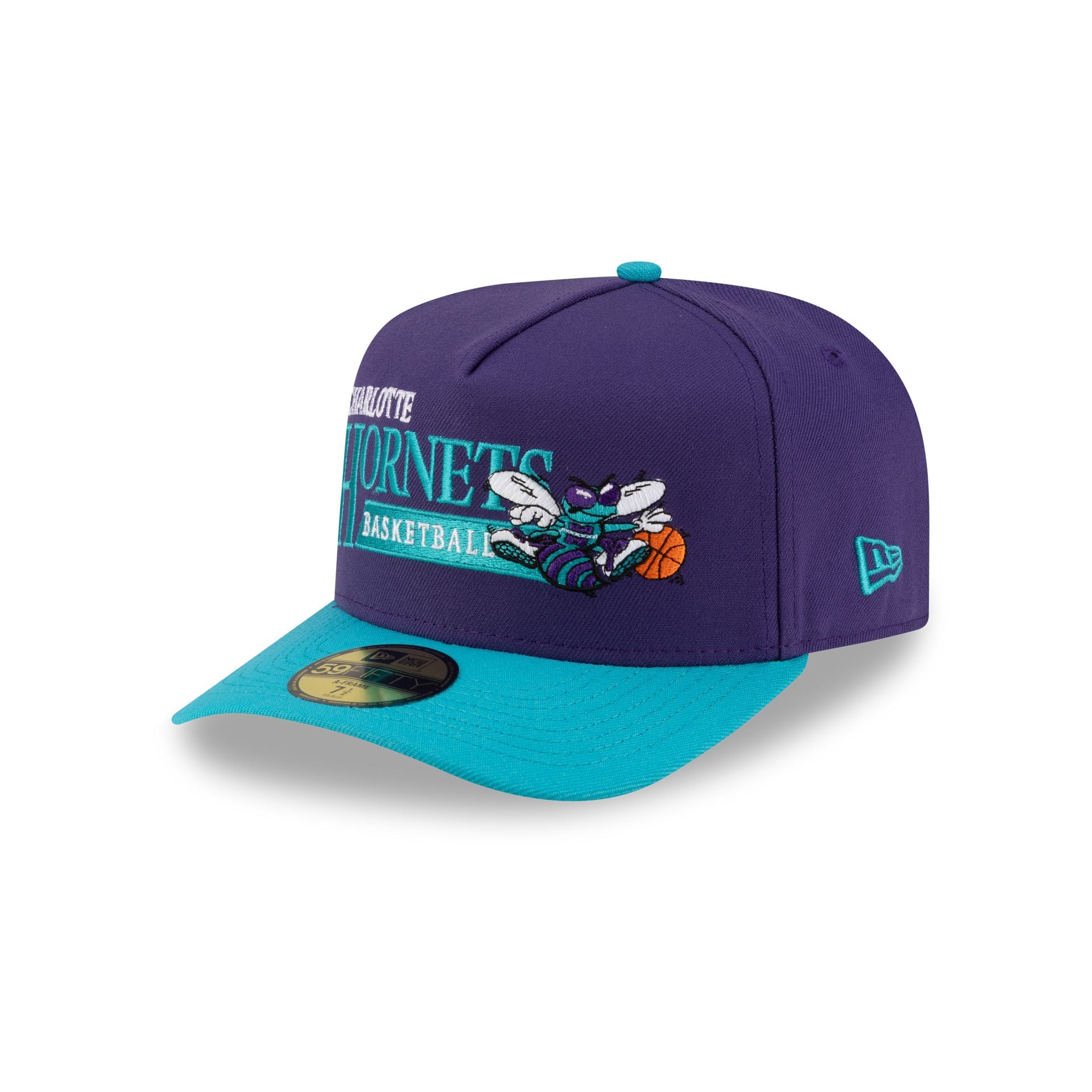 71024334_59FIFTY_20AF_NBA26_HWC_GCP_26_CHAHORHC_PURPLE_3QL-1.jpg