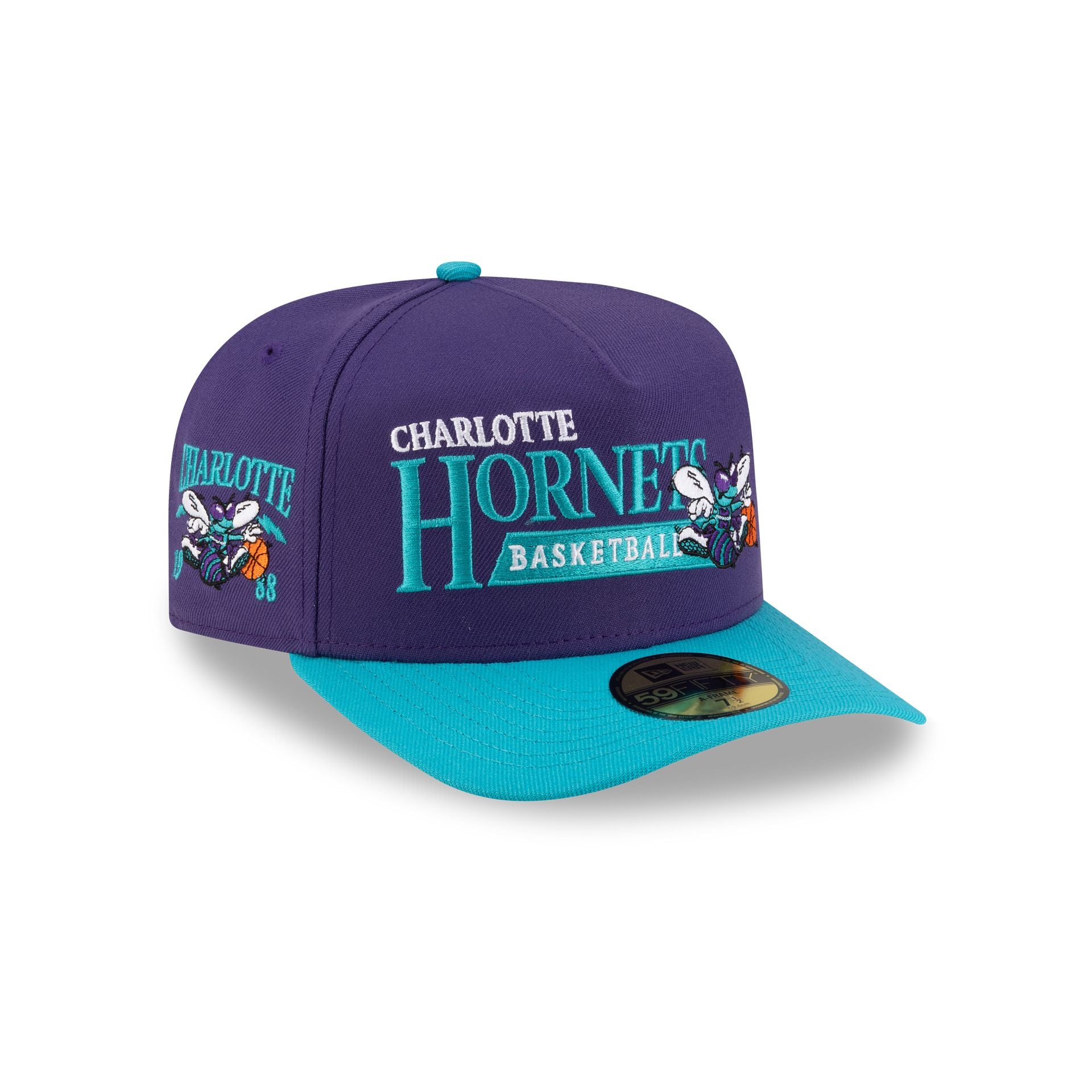 71024334_59FIFTY_20AF_NBA26_HWC_GCP_26_CHAHORHC_PURPLE_3QR-1.jpg