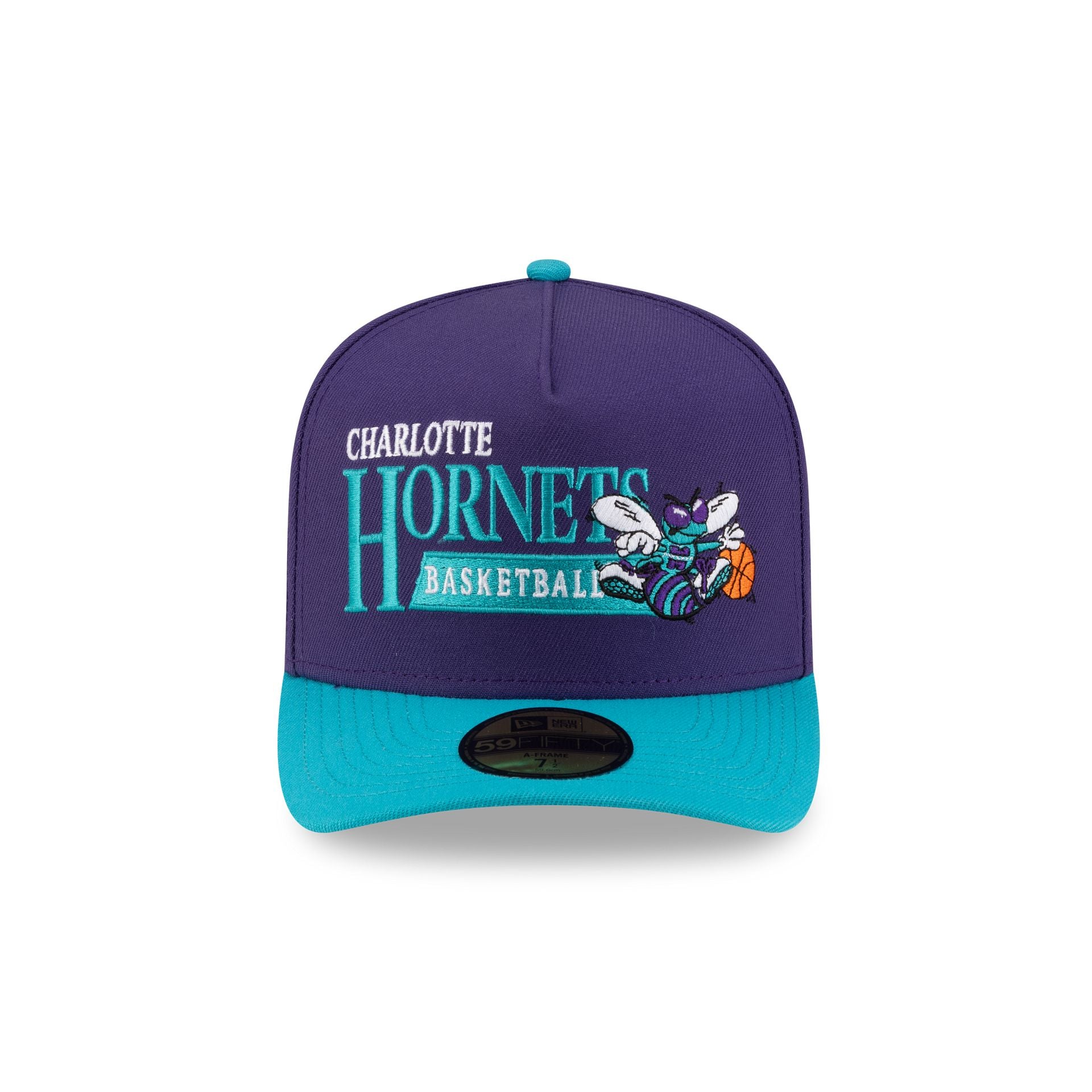 71024334_59FIFTY_20AF_NBA26_HWC_GCP_26_CHAHORHC_PURPLE_F-1.jpg
