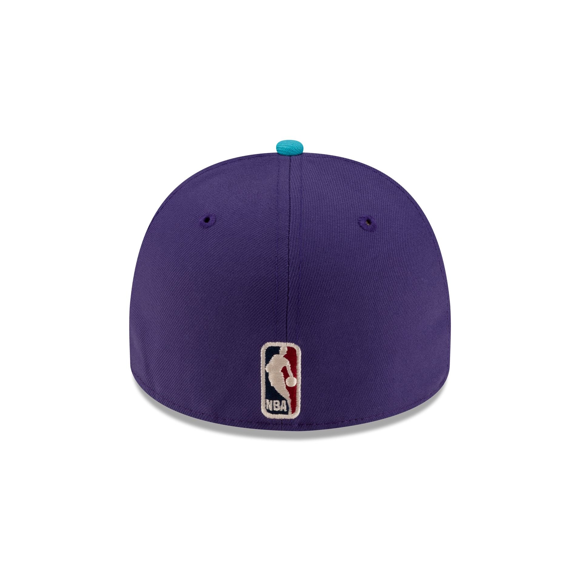 71024334_59FIFTY_20AF_NBA26_HWC_GCP_26_CHAHORHC_PURPLE_R-1.jpg