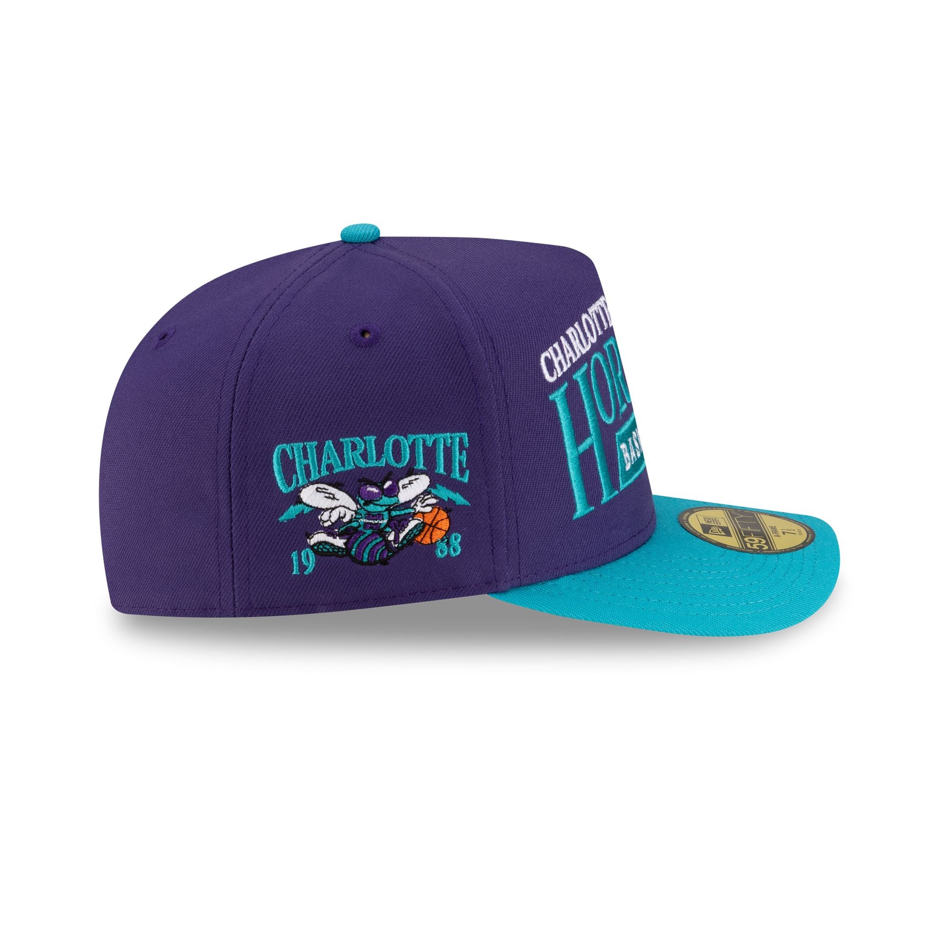 71024334_59FIFTY_20AF_NBA26_HWC_GCP_26_CHAHORHC_PURPLE_RSIDE-1.jpg