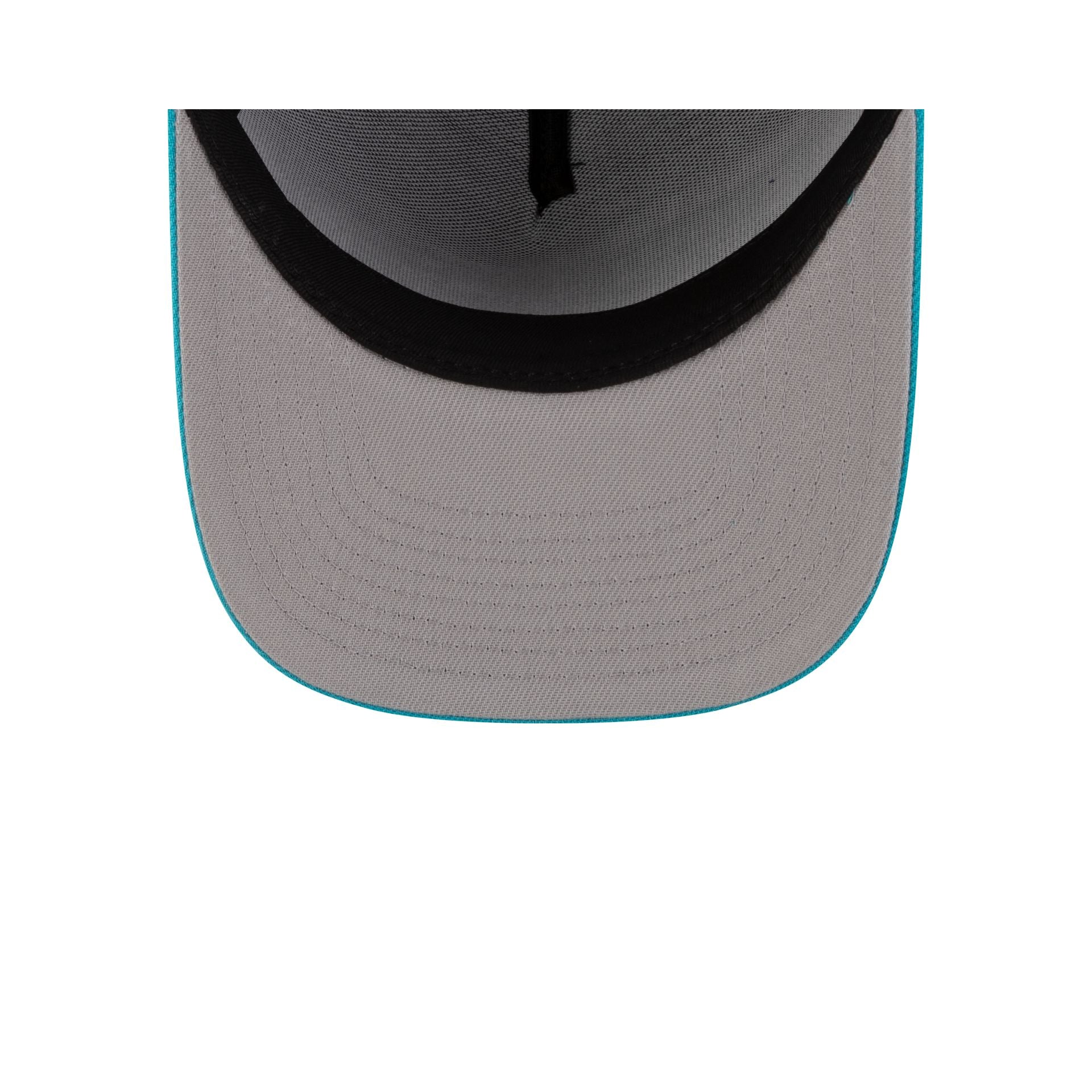 71024334_59FIFTY_20AF_NBA26_HWC_GCP_26_CHAHORHC_PURPLE_UV-1.jpg