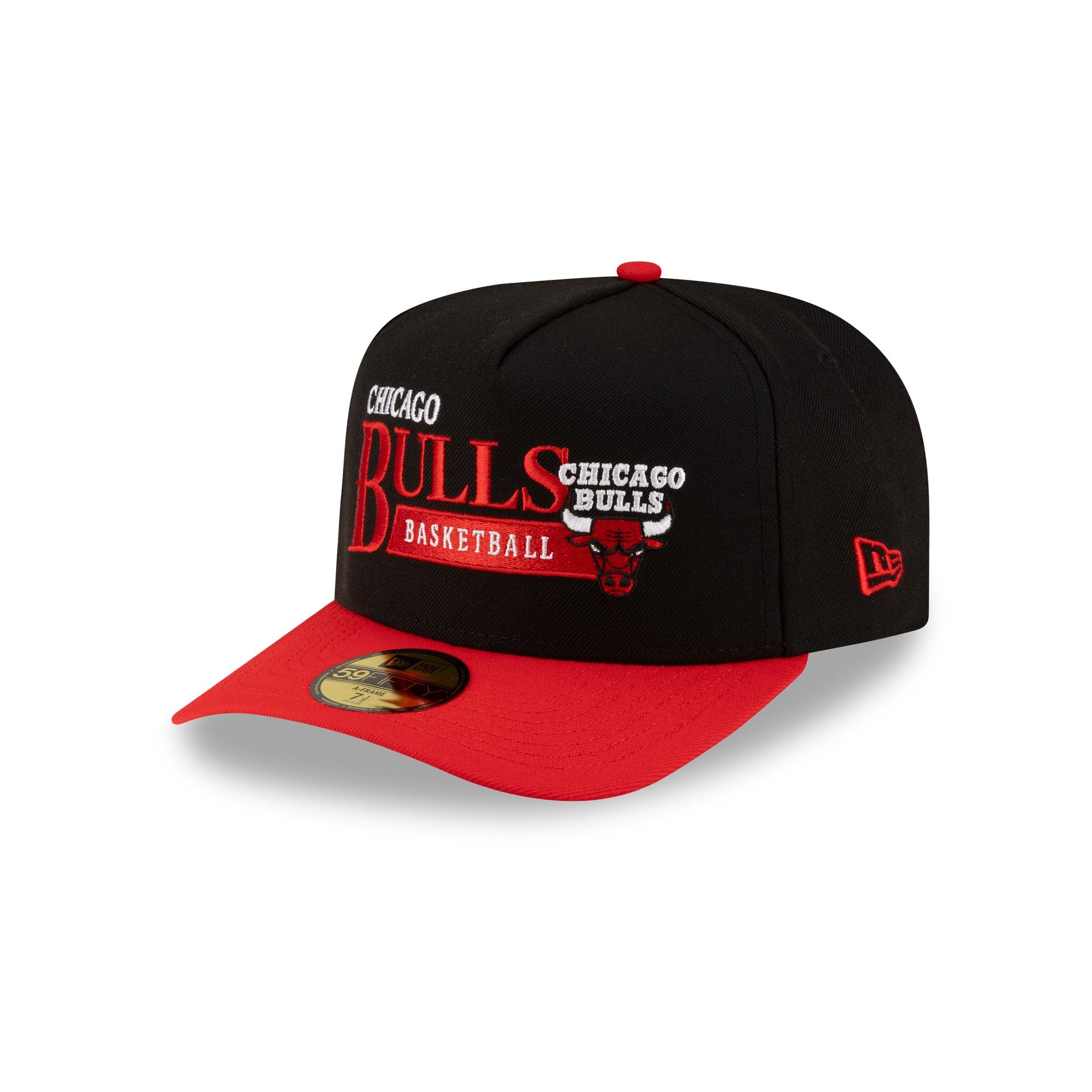 71024335_59FIFTY_20AF_NBA26_HWC_GCP_26_CHIBULHC_BLACK_3QL-1.jpg