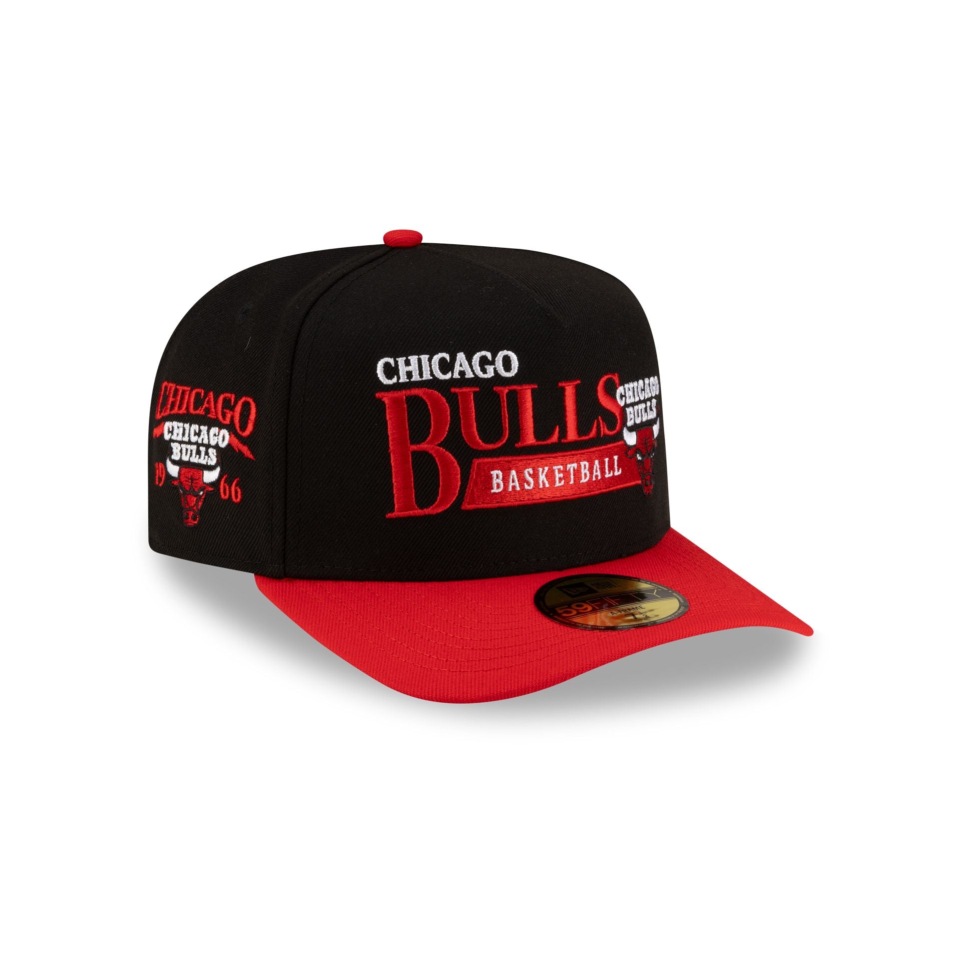 71024335_59FIFTY_20AF_NBA26_HWC_GCP_26_CHIBULHC_BLACK_3QR.jpg