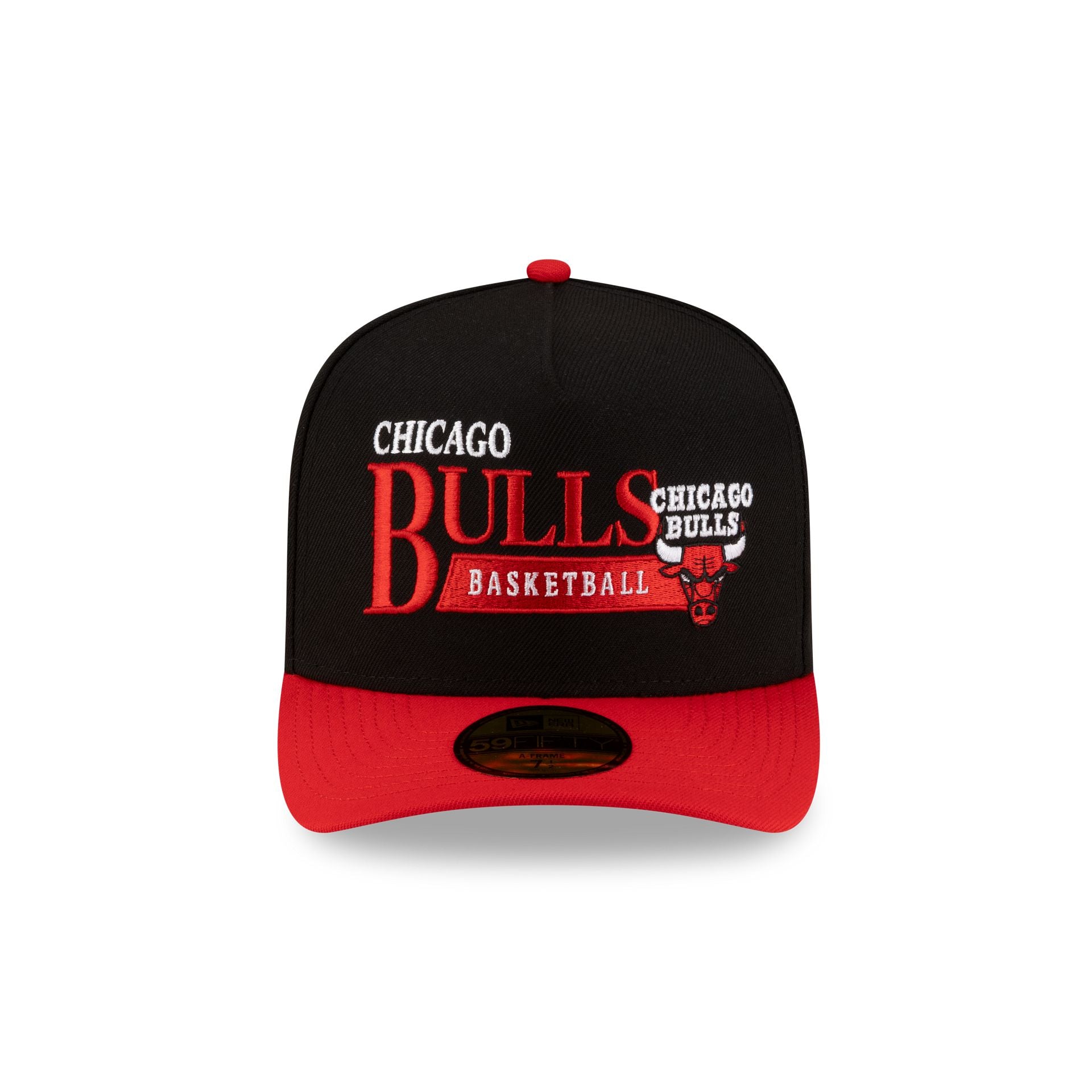 71024335_59FIFTY_20AF_NBA26_HWC_GCP_26_CHIBULHC_BLACK_F-1.jpg