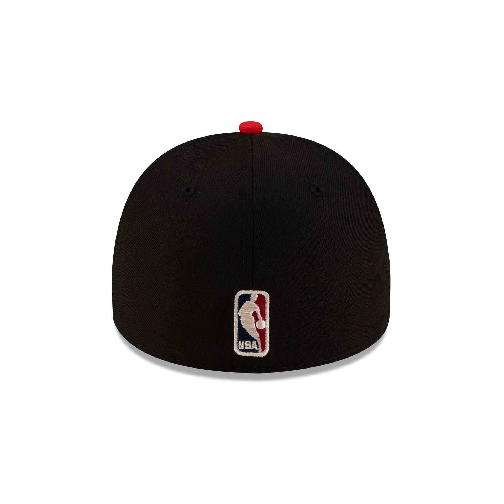 71024335_59FIFTY_20AF_NBA26_HWC_GCP_26_CHIBULHC_BLACK_R-1.jpg