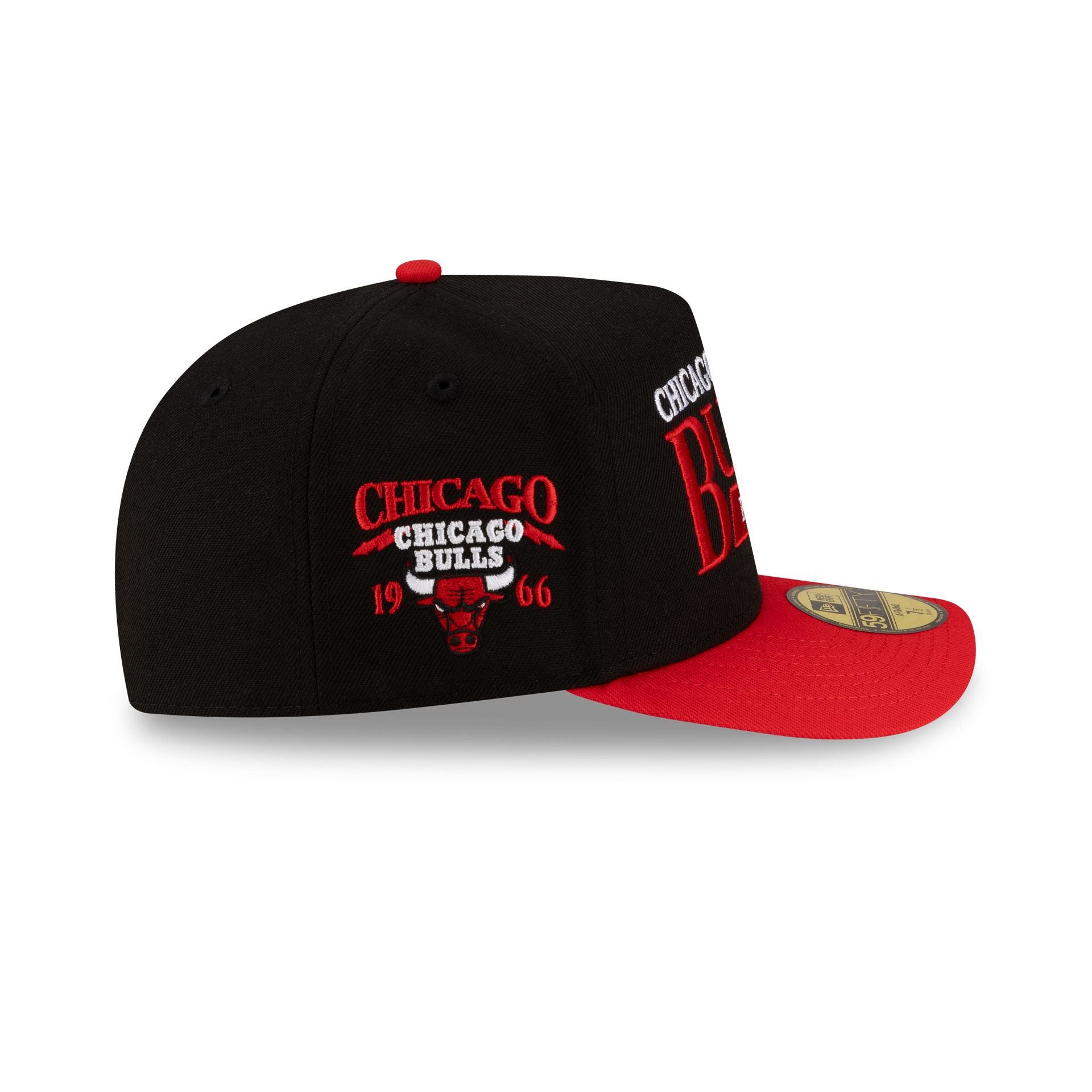 71024335_59FIFTY_20AF_NBA26_HWC_GCP_26_CHIBULHC_BLACK_RSIDE-1.jpg