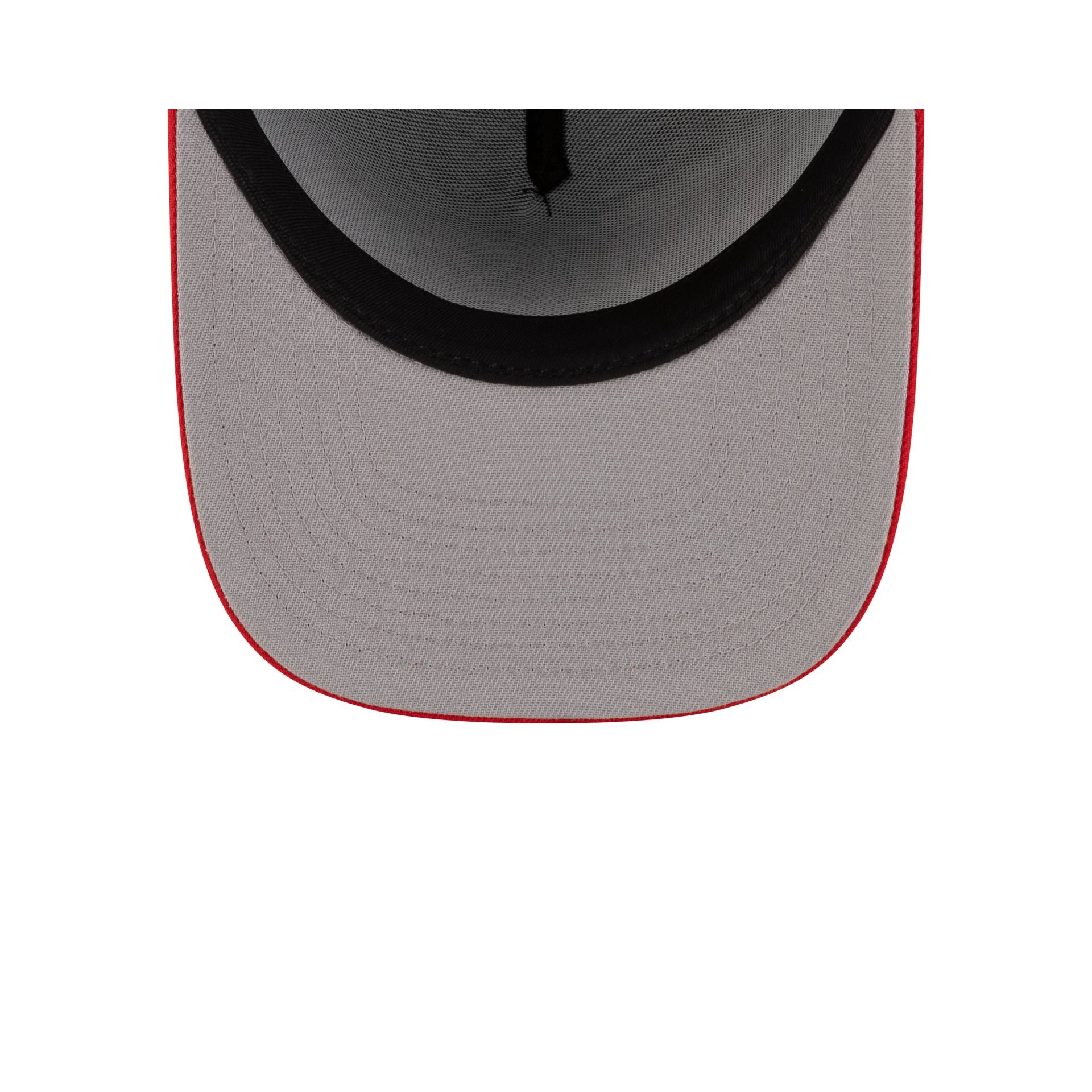71024335_59FIFTY_20AF_NBA26_HWC_GCP_26_CHIBULHC_BLACK_UV-1.jpg