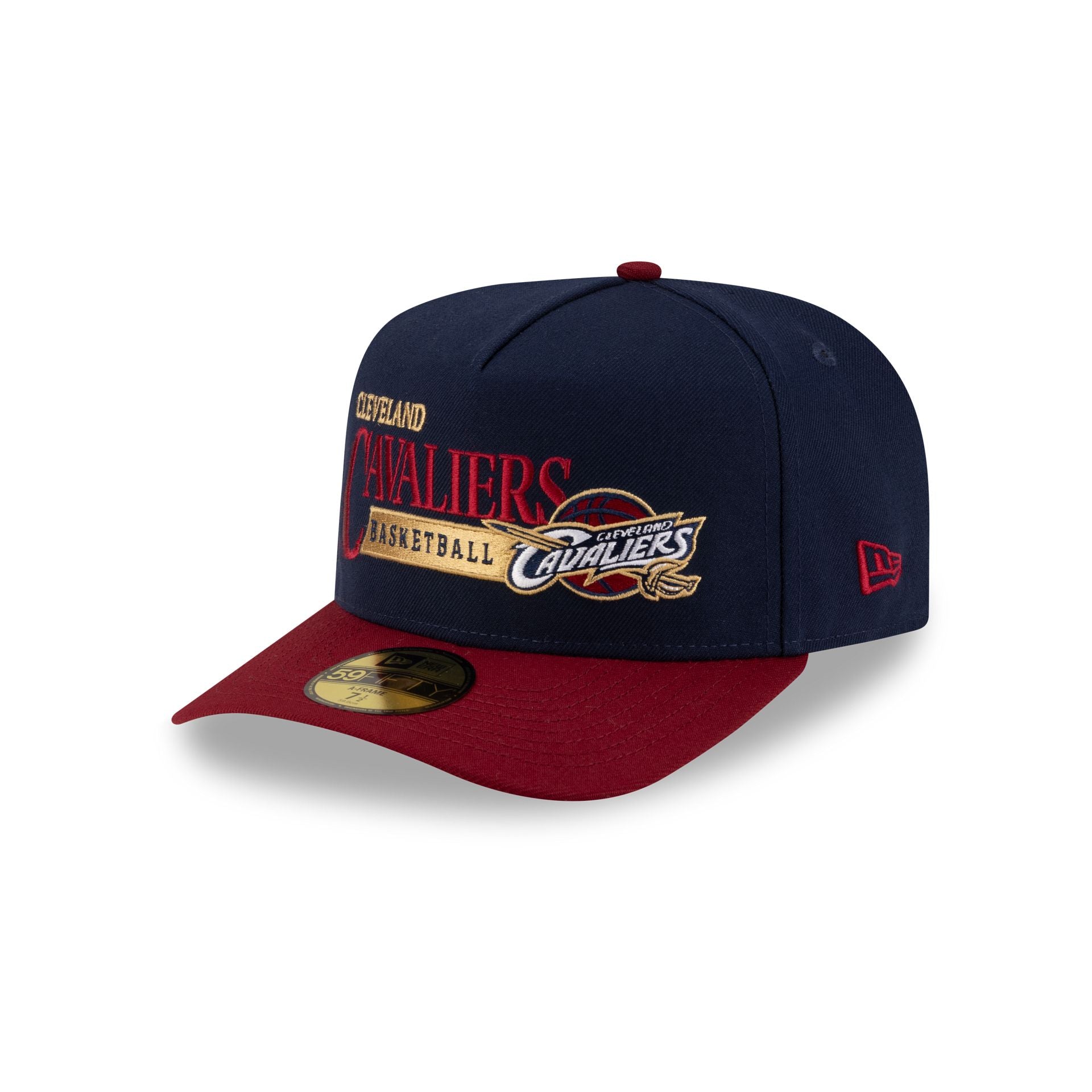 71024338_59FIFTY_20AF_NBA26_HWC_GCP_26_CLECAVHC_NAVY_3QL-1.jpg