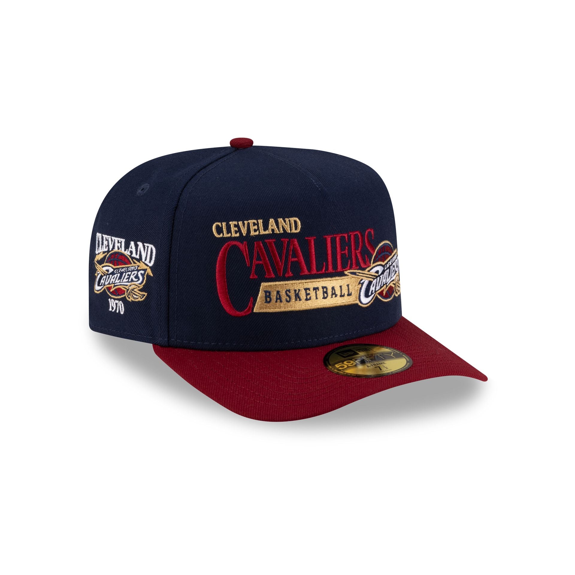 71024338_59FIFTY_20AF_NBA26_HWC_GCP_26_CLECAVHC_NAVY_3QR-1.jpg