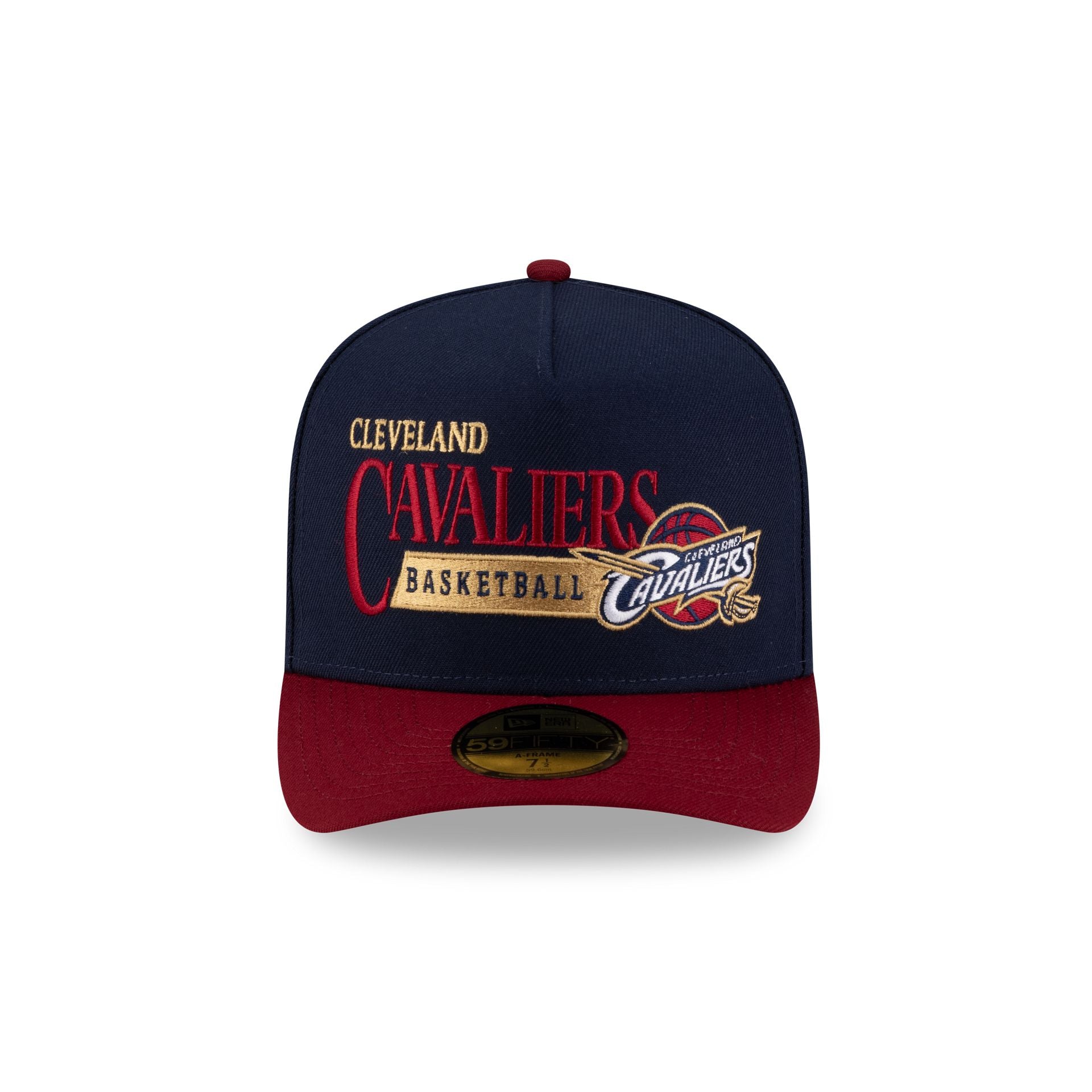 71024338_59FIFTY_20AF_NBA26_HWC_GCP_26_CLECAVHC_NAVY_F-1.jpg
