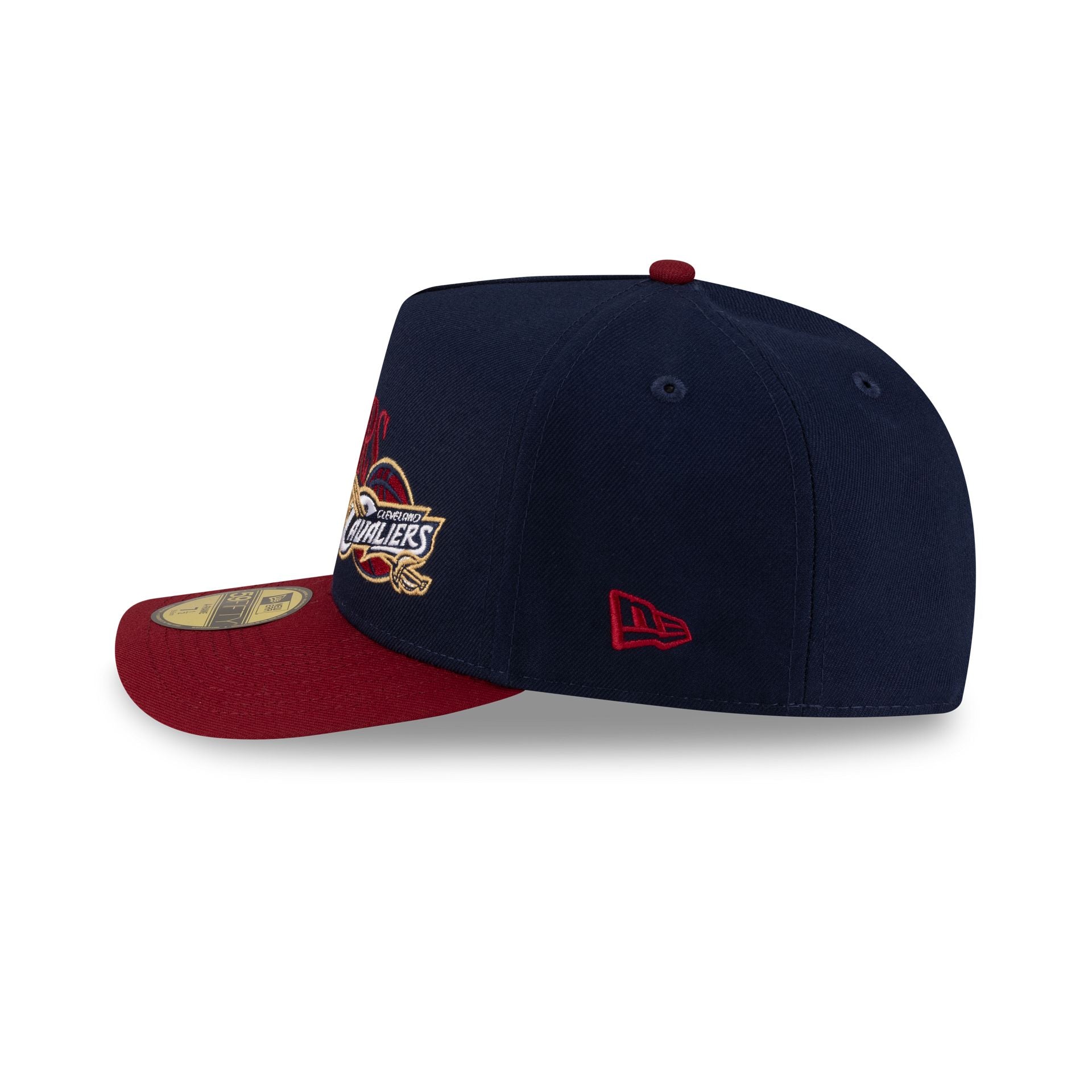 71024338_59FIFTY_20AF_NBA26_HWC_GCP_26_CLECAVHC_NAVY_LSIDE-1.jpg