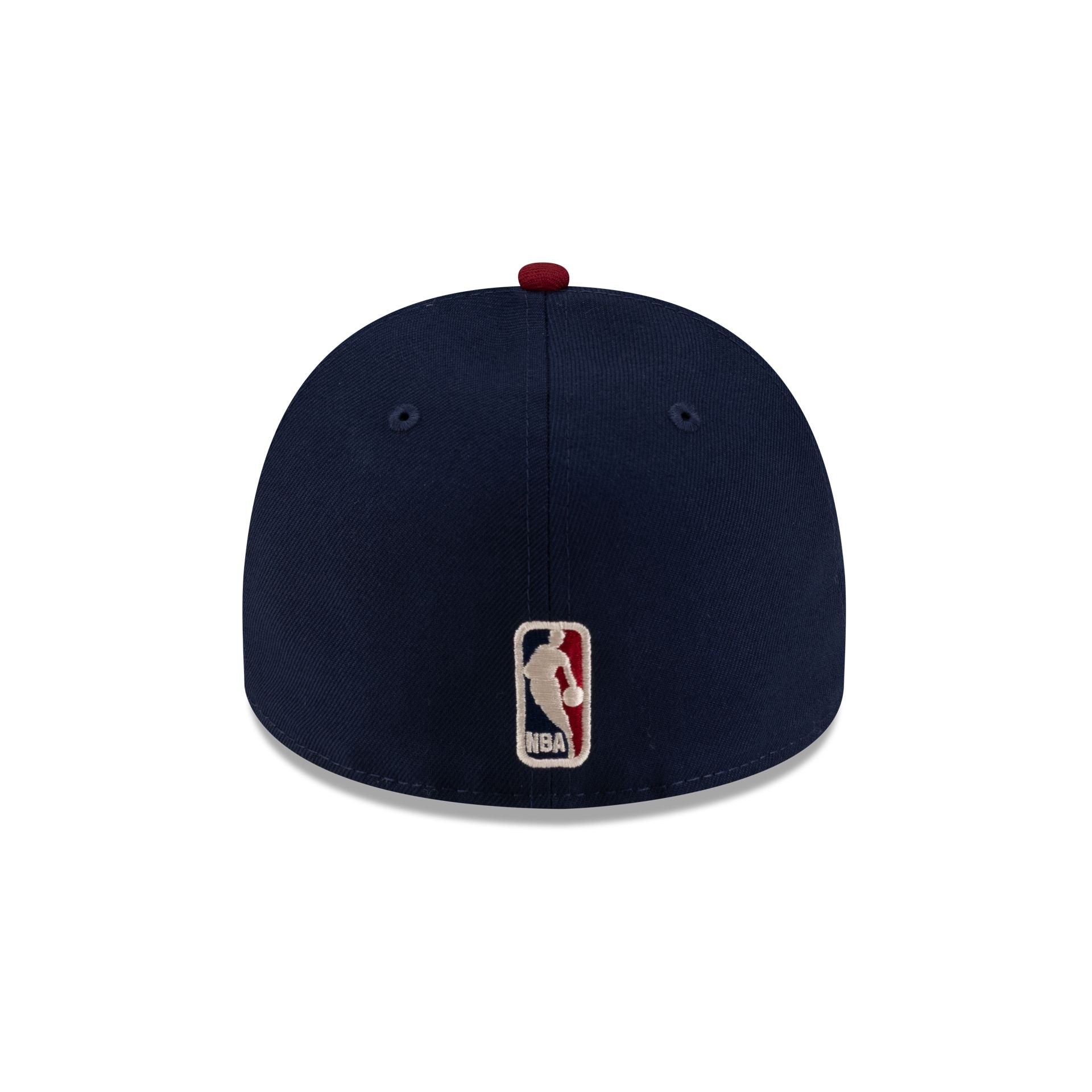 71024338_59FIFTY_20AF_NBA26_HWC_GCP_26_CLECAVHC_NAVY_R-1.jpg