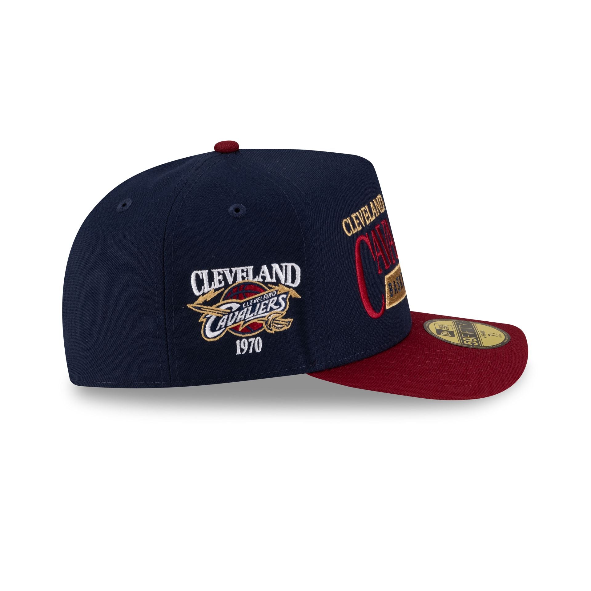 71024338_59FIFTY_20AF_NBA26_HWC_GCP_26_CLECAVHC_NAVY_RSIDE-1.jpg