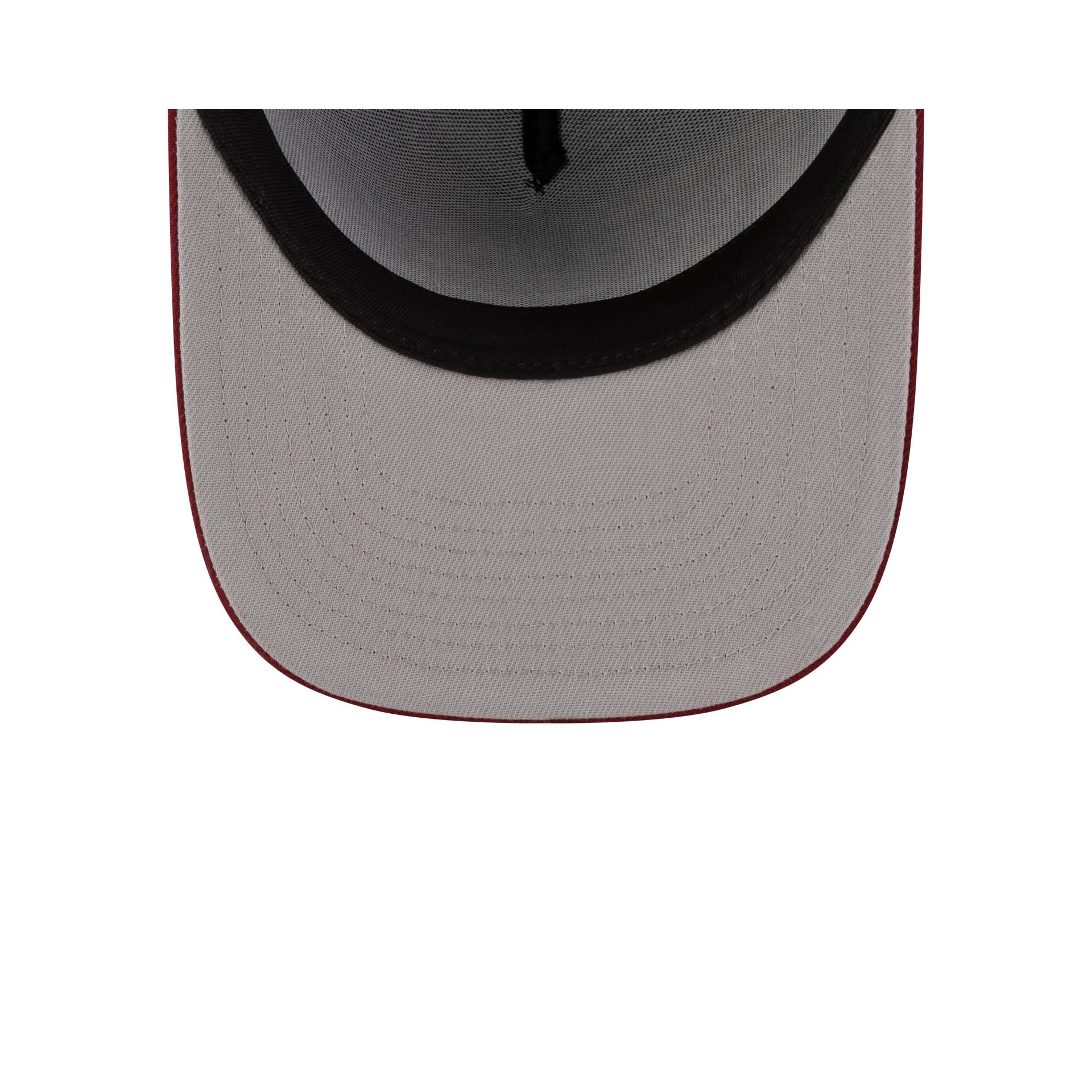 71024338_59FIFTY_20AF_NBA26_HWC_GCP_26_CLECAVHC_NAVY_UV-1.jpg