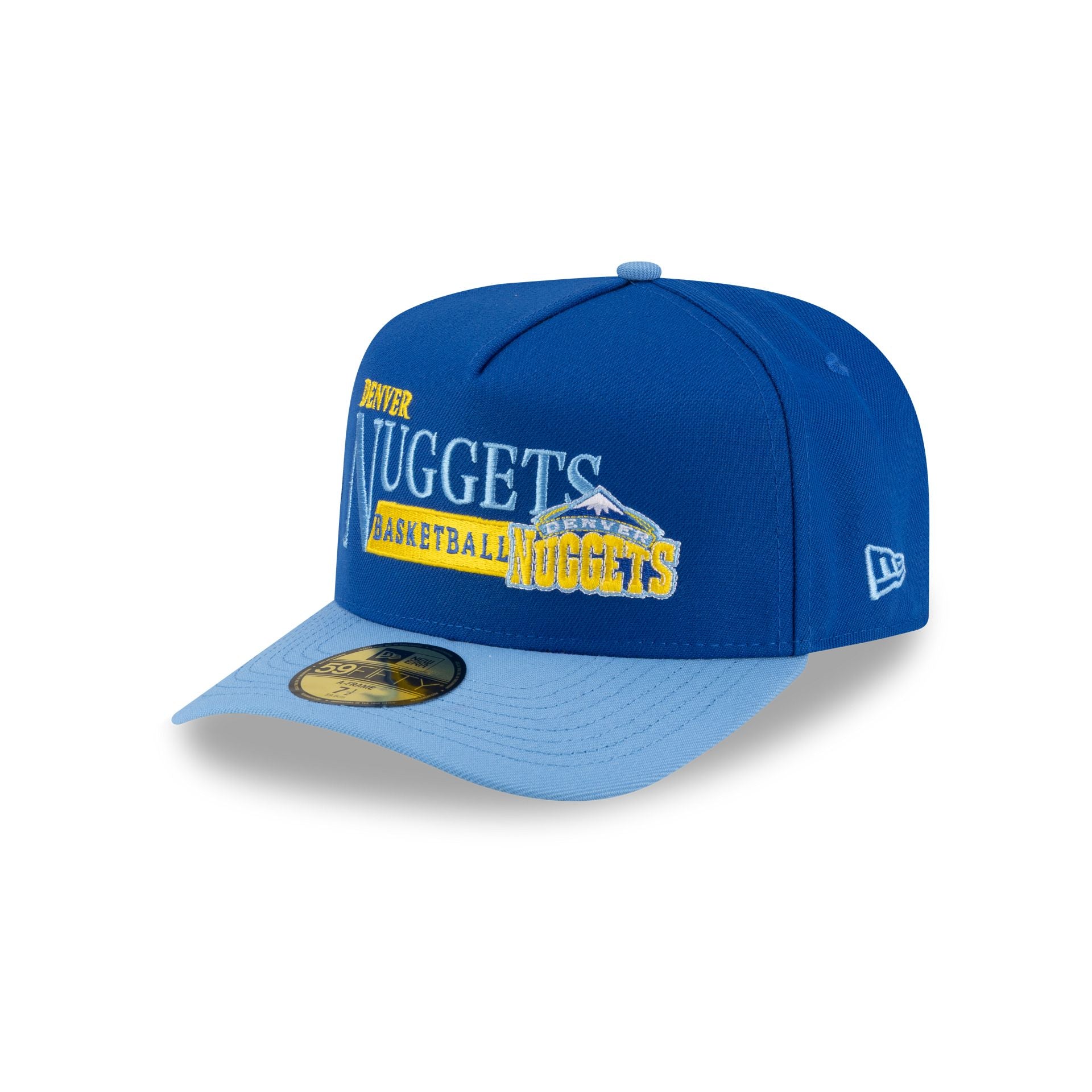 71024343_59FIFTY_20AF_NBA26_HWC_GCP_26_DENNUGHC_BLUE_3QL-1.jpg