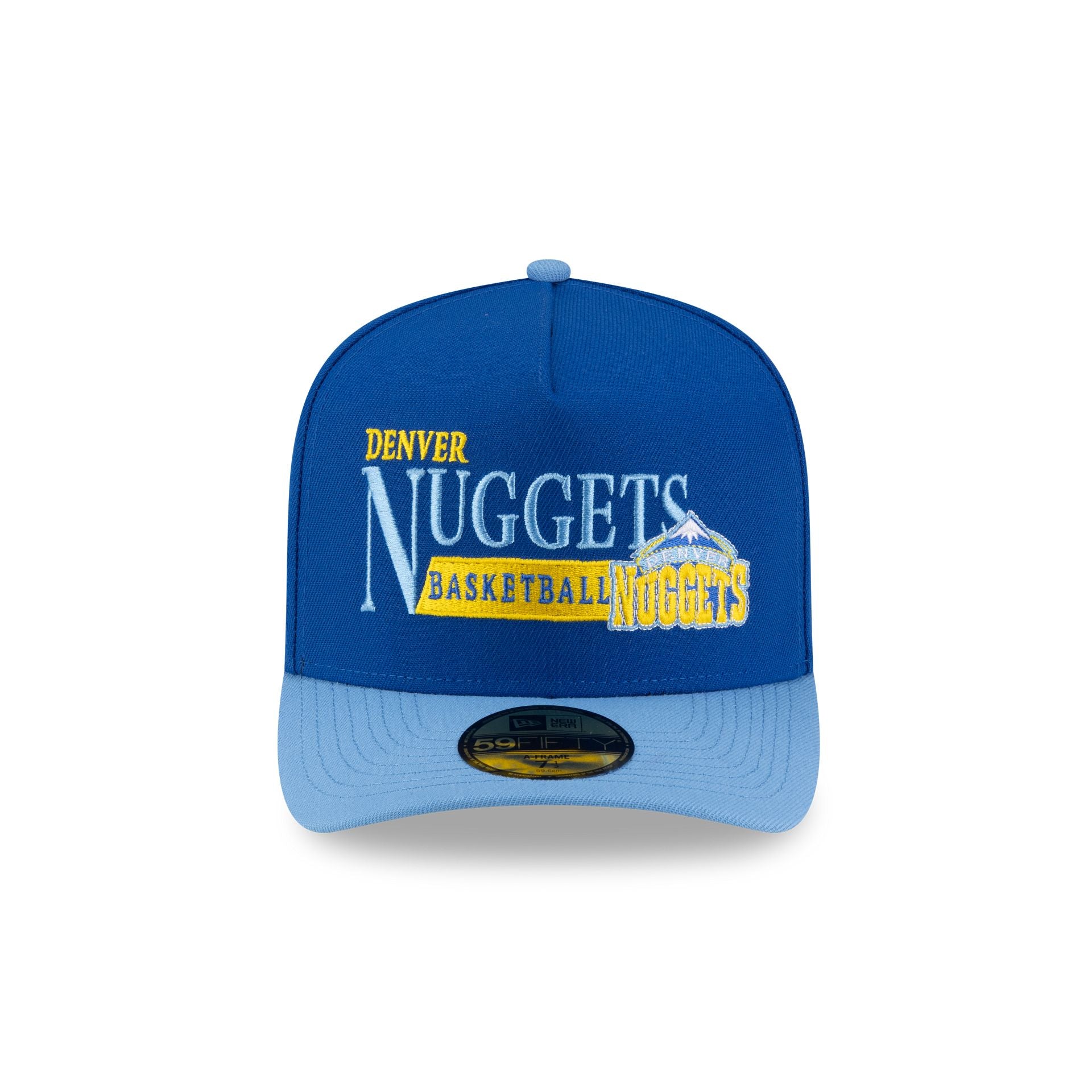 71024343_59FIFTY_20AF_NBA26_HWC_GCP_26_DENNUGHC_BLUE_F-1.jpg