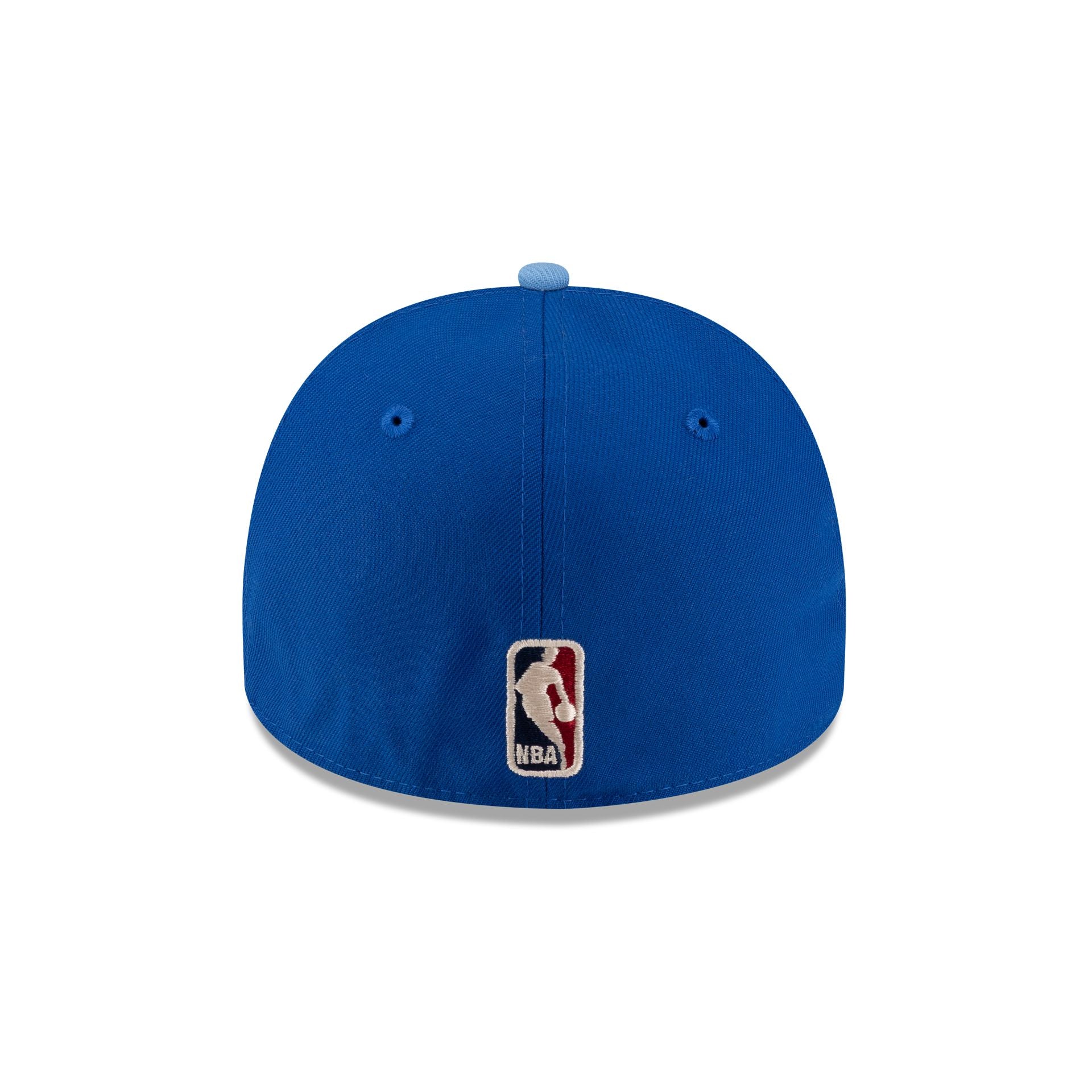 71024343_59FIFTY_20AF_NBA26_HWC_GCP_26_DENNUGHC_BLUE_R-1.jpg