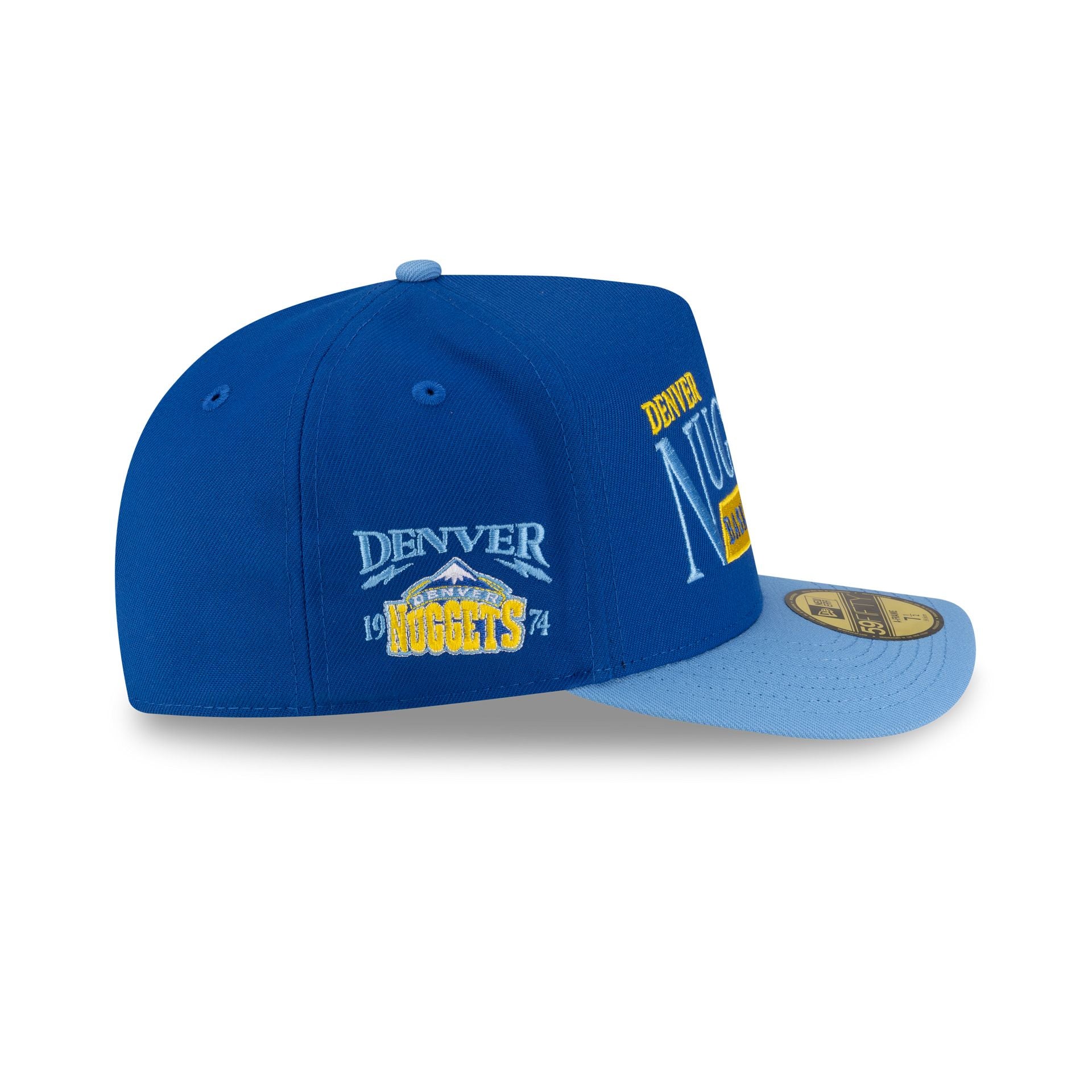 71024343_59FIFTY_20AF_NBA26_HWC_GCP_26_DENNUGHC_BLUE_RSIDE-1.jpg