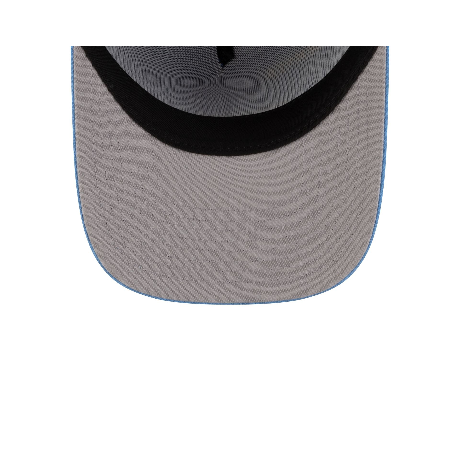 71024343_59FIFTY_20AF_NBA26_HWC_GCP_26_DENNUGHC_BLUE_UV-1.jpg