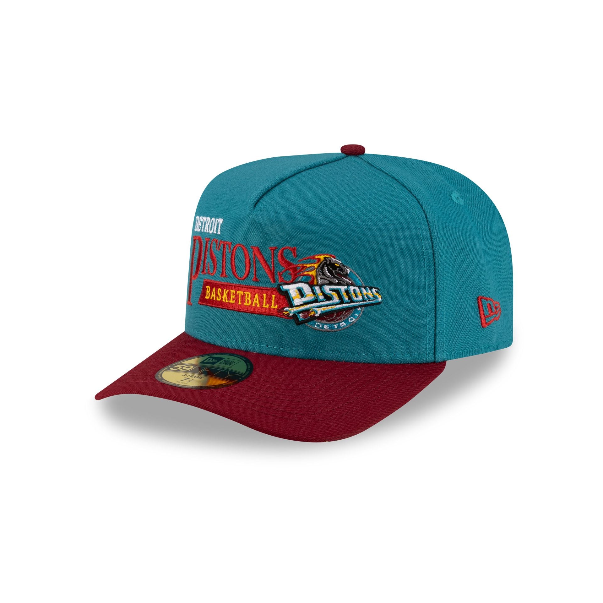 71024346_59FIFTY_20AF_NBA26_HWC_GCP_26_DETPISHC_GREEN_3QL-1.jpg