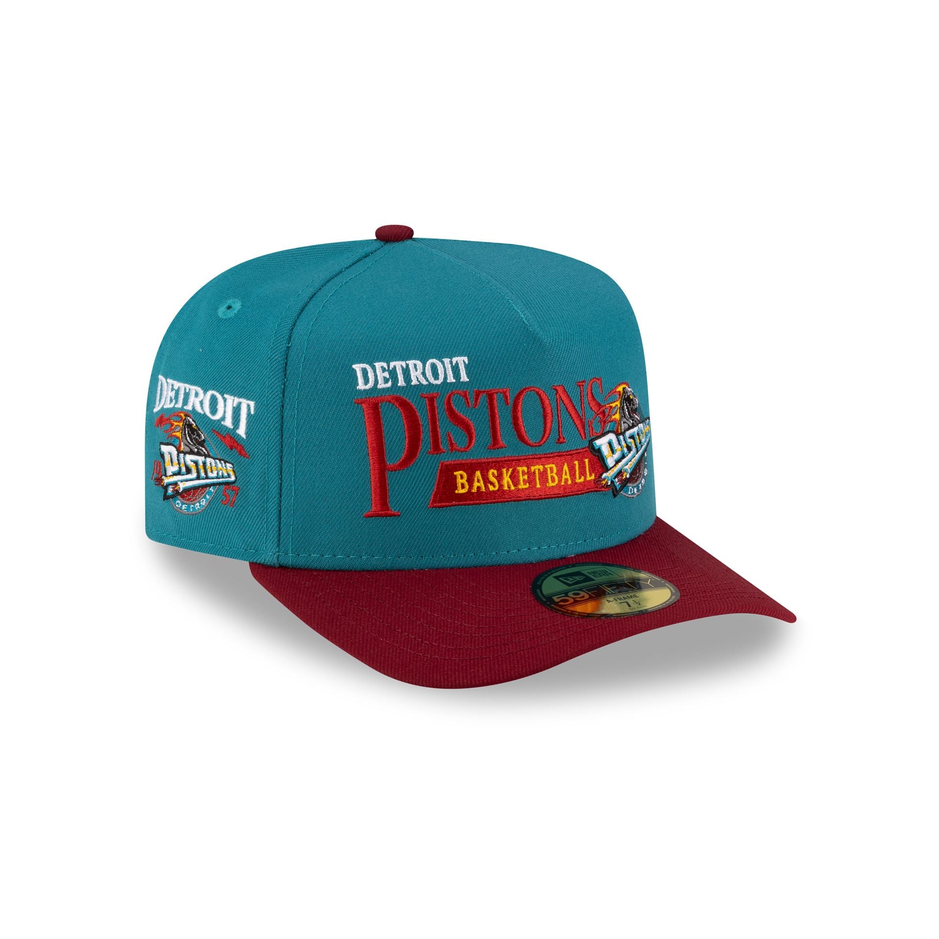 71024346_59FIFTY_20AF_NBA26_HWC_GCP_26_DETPISHC_GREEN_3QR-1.jpg