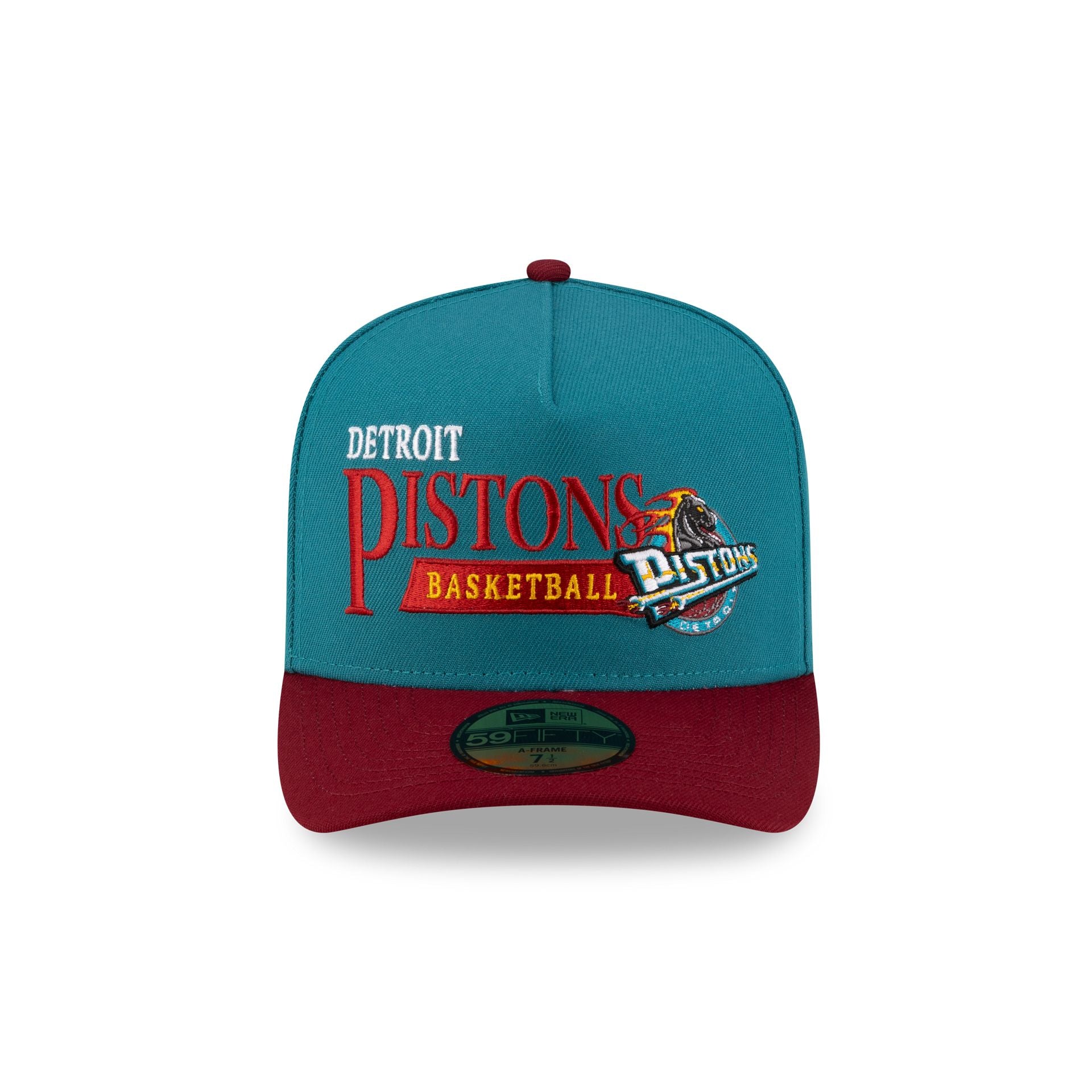 71024346_59FIFTY_20AF_NBA26_HWC_GCP_26_DETPISHC_GREEN_F-1.jpg
