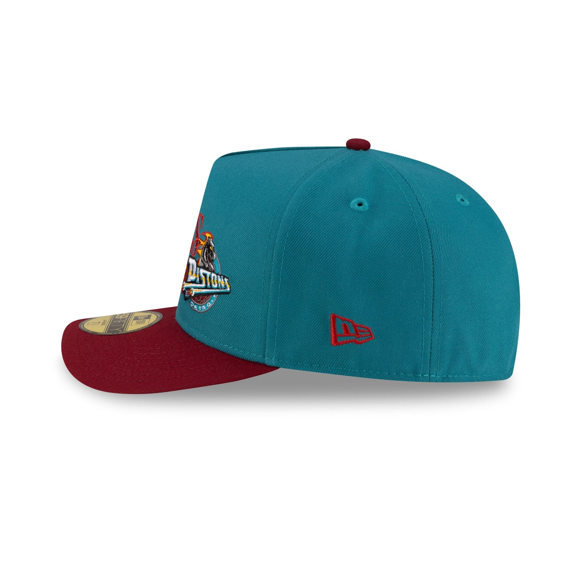 71024346_59FIFTY_20AF_NBA26_HWC_GCP_26_DETPISHC_GREEN_LSIDE-1.jpg
