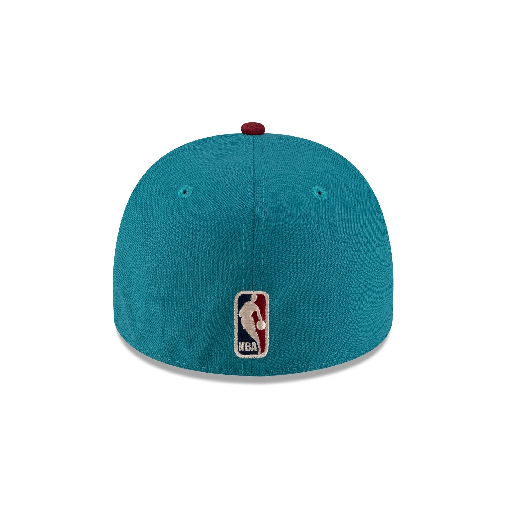 71024346_59FIFTY_20AF_NBA26_HWC_GCP_26_DETPISHC_GREEN_R-1.jpg