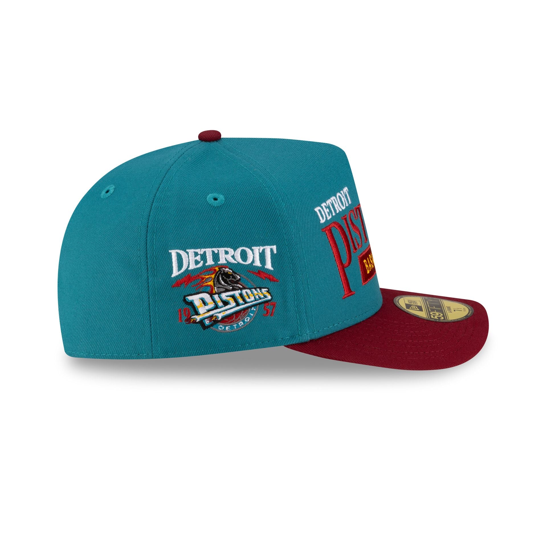 71024346_59FIFTY_20AF_NBA26_HWC_GCP_26_DETPISHC_GREEN_RSIDE-1.jpg