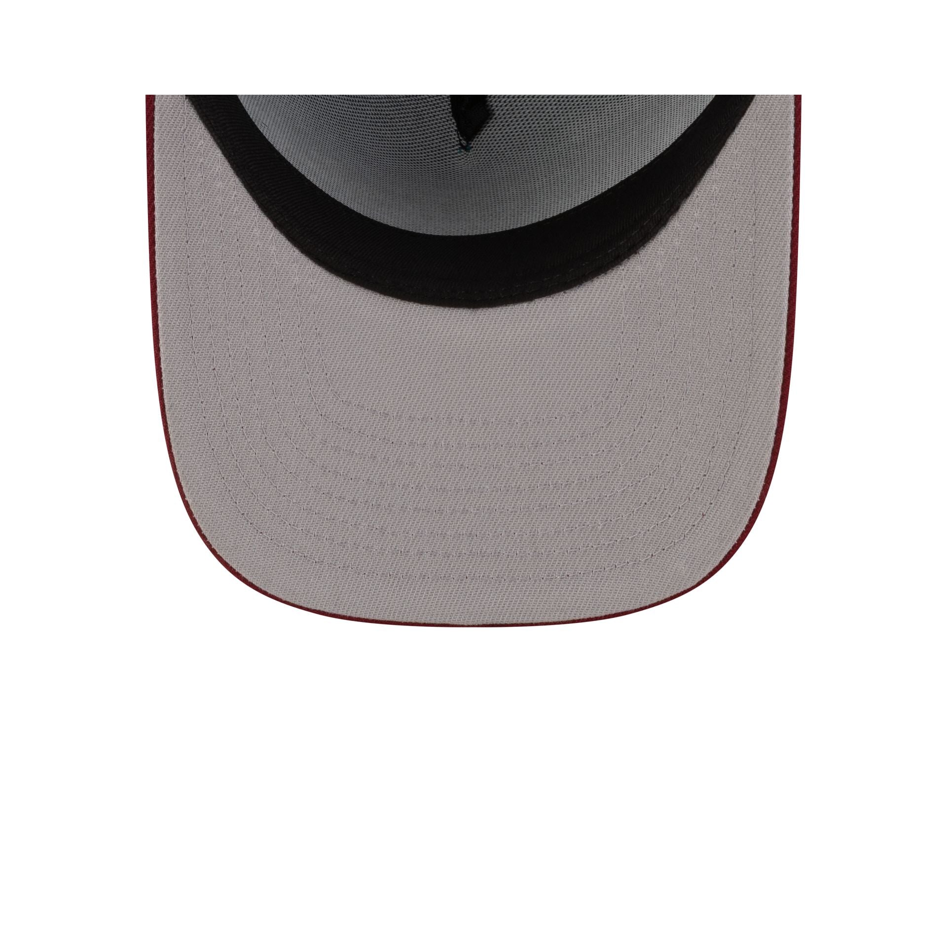 71024346_59FIFTY_20AF_NBA26_HWC_GCP_26_DETPISHC_GREEN_UV-1.jpg