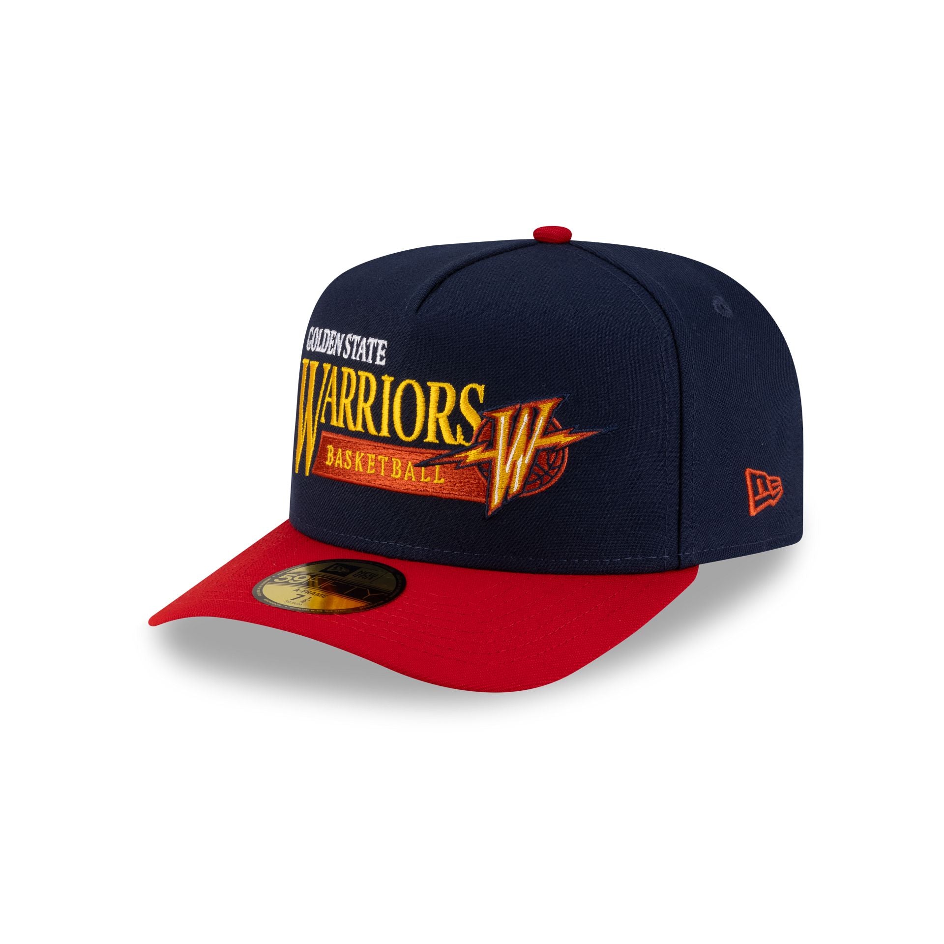 71024349_59FIFTY_20AF_NBA26_HWC_GCP_26_GOLWARHC_NAVY_3QL-1.jpg