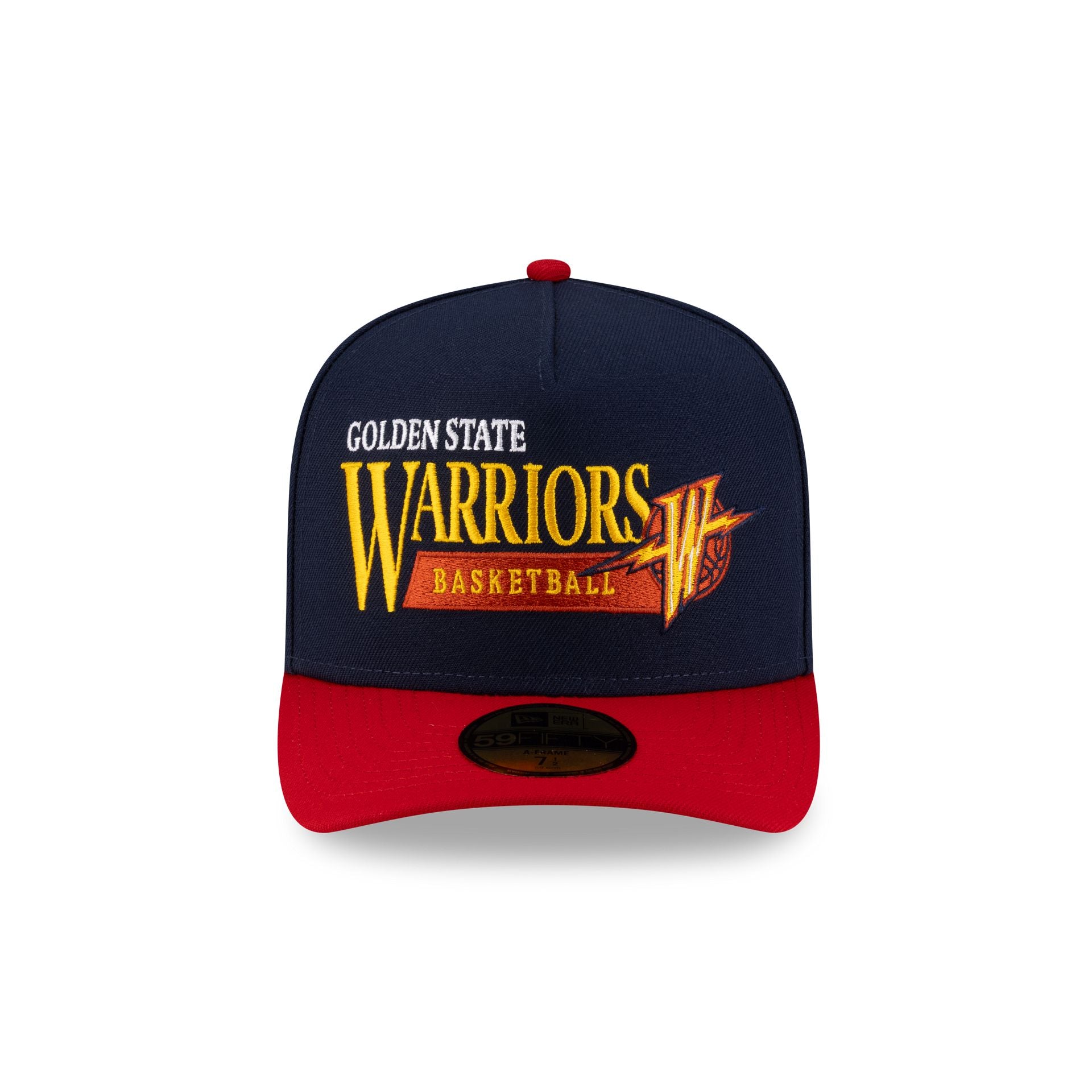 71024349_59FIFTY_20AF_NBA26_HWC_GCP_26_GOLWARHC_NAVY_F-1.jpg