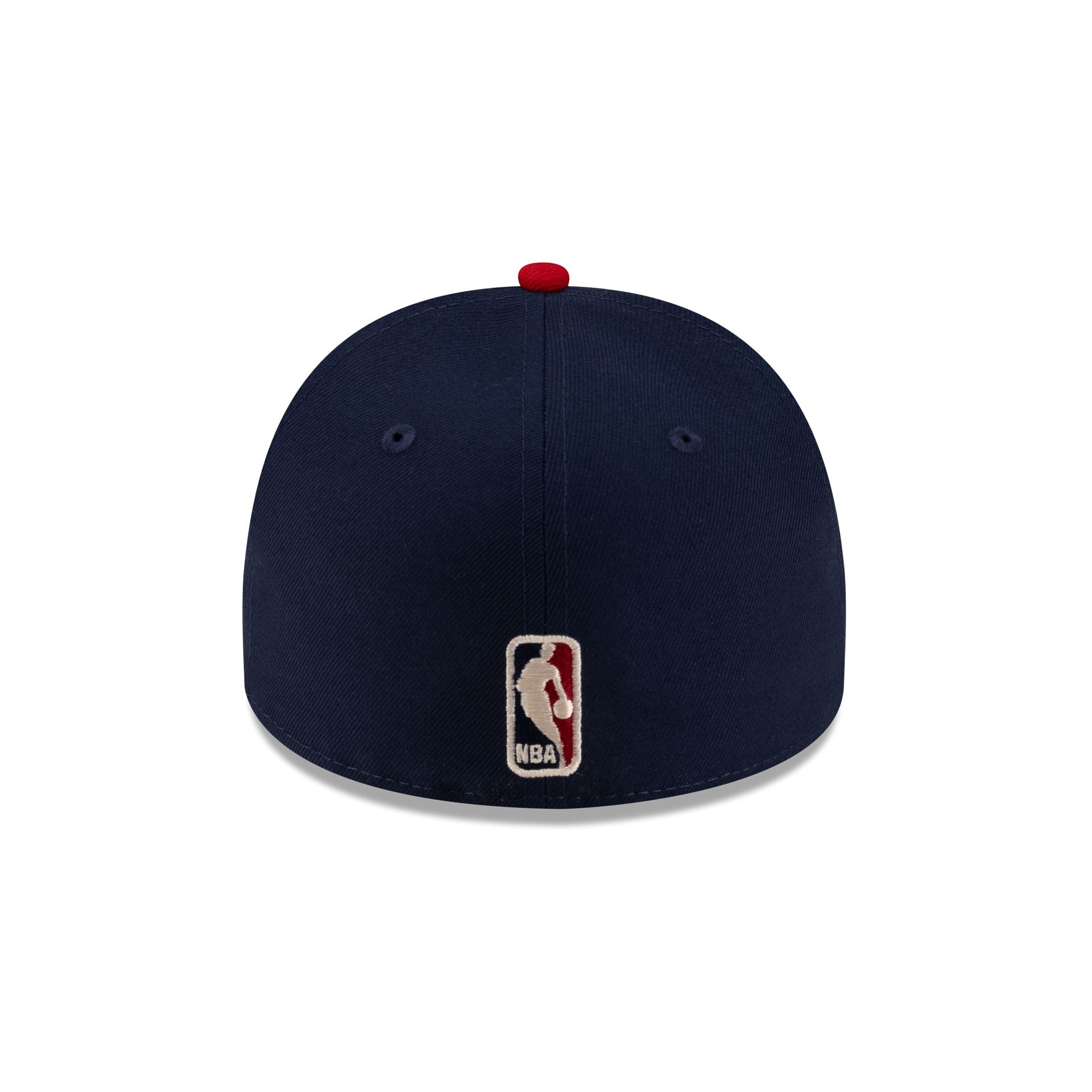 71024349_59FIFTY_20AF_NBA26_HWC_GCP_26_GOLWARHC_NAVY_R-1.jpg