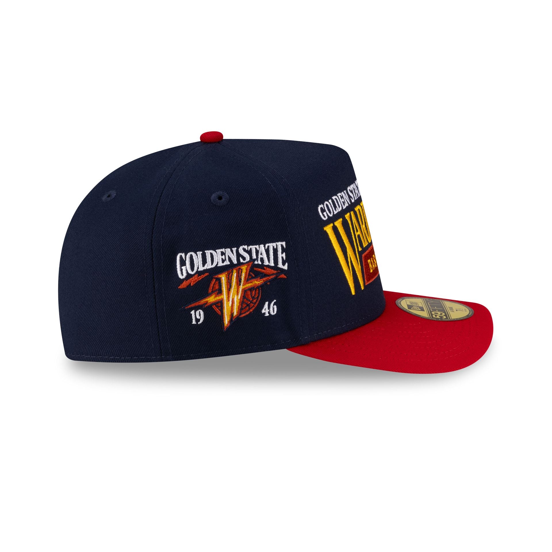 71024349_59FIFTY_20AF_NBA26_HWC_GCP_26_GOLWARHC_NAVY_RSIDE-1.jpg