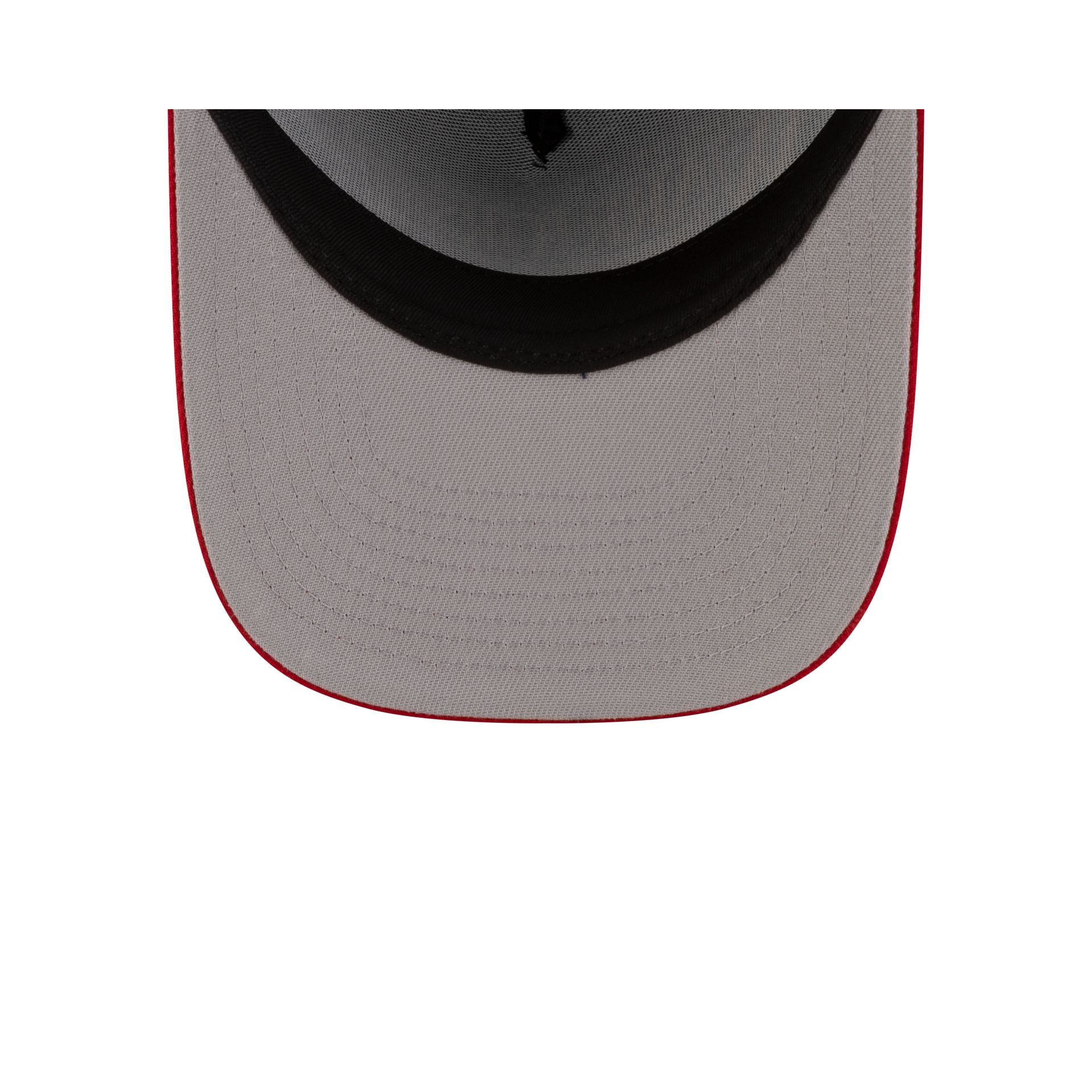 71024349_59FIFTY_20AF_NBA26_HWC_GCP_26_GOLWARHC_NAVY_UV-1.jpg