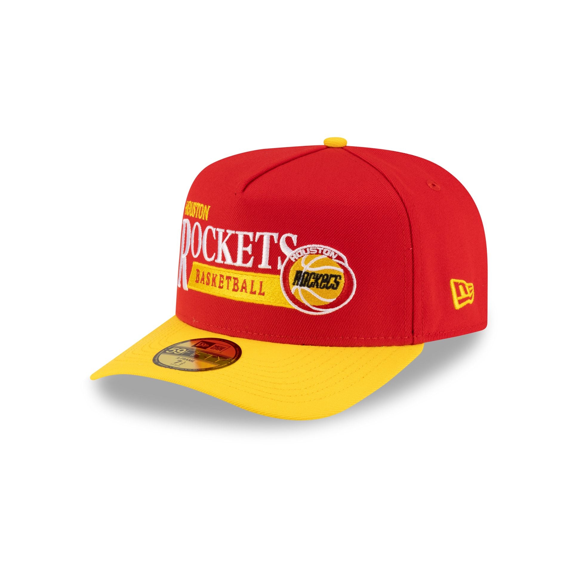 71024353_59FIFTY_20AF_NBA26_HWC_GCP_26_HOUROCHC_RED_3QL-1.jpg