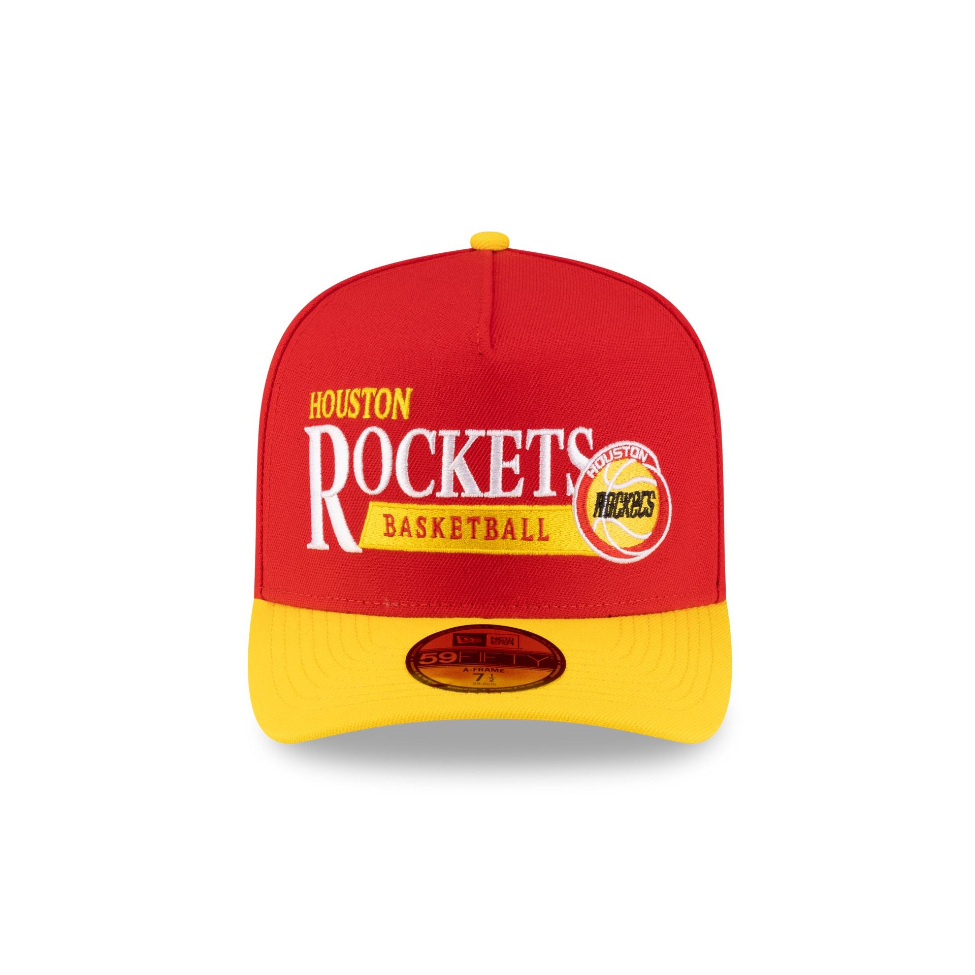 71024353_59FIFTY_20AF_NBA26_HWC_GCP_26_HOUROCHC_RED_F-1.jpg